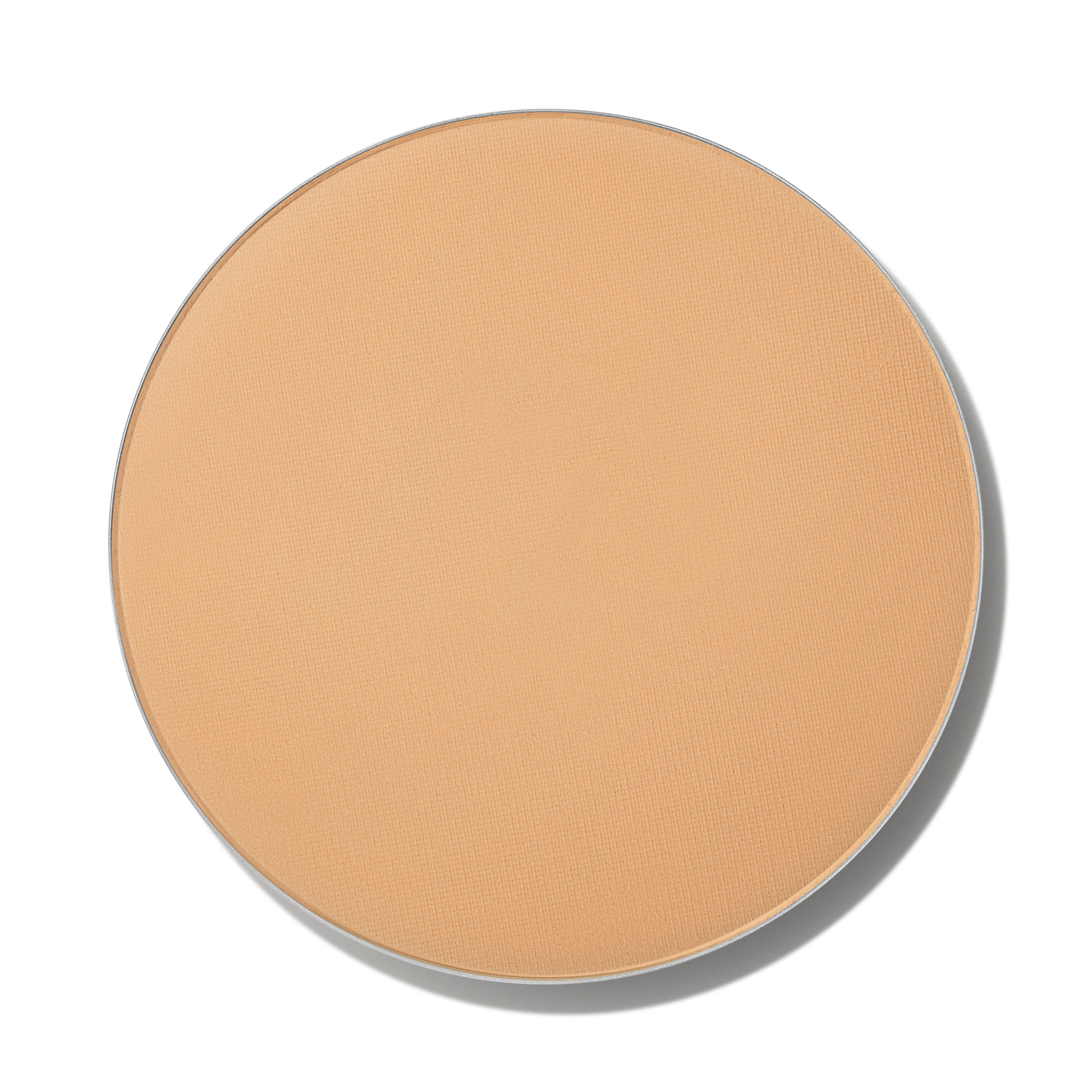New Studio Fix Powder Plus Foundation Refill - Polished Daily Care