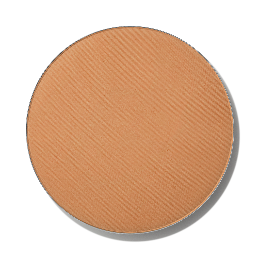 New Studio Fix Powder Plus Foundation Refill - Polished Daily Care