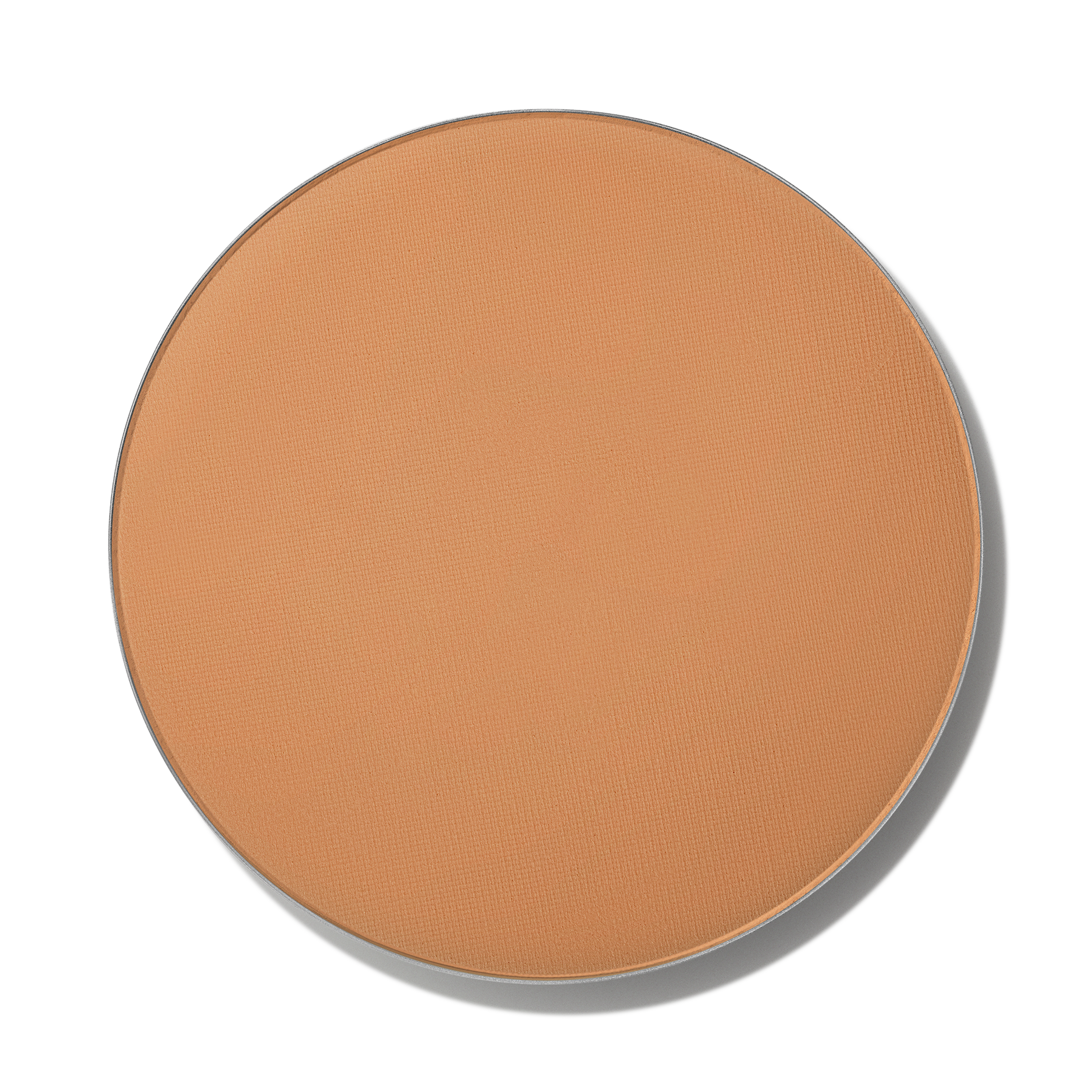 New Studio Fix Powder Plus Foundation Refill - Polished Daily Care