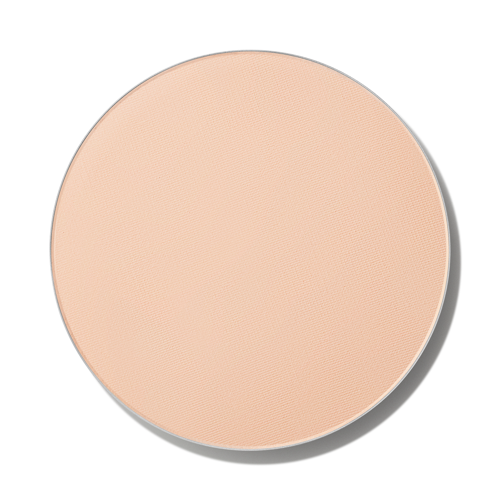 New Studio Fix Powder Plus Foundation Refill - Polished Daily Care