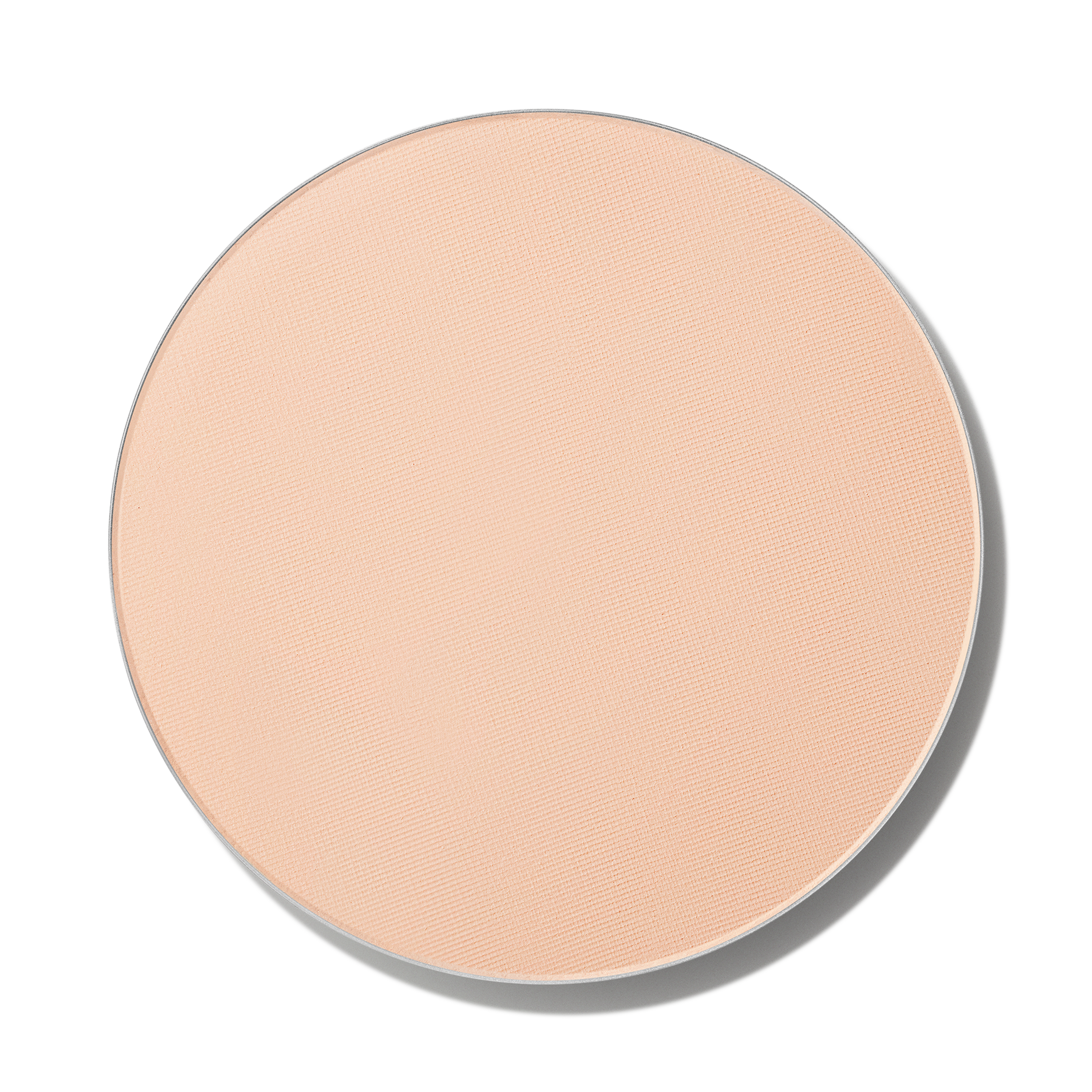New Studio Fix Powder Plus Foundation Refill - Polished Daily Care