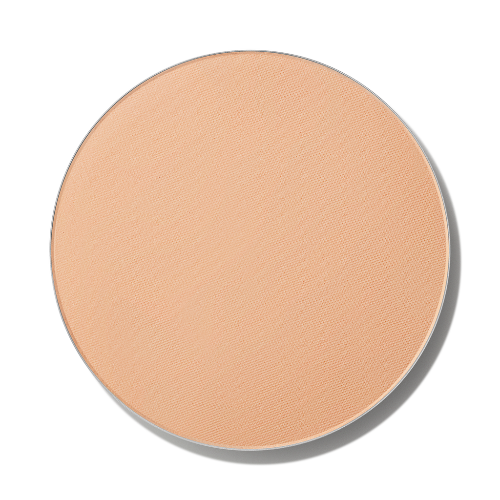 New Studio Fix Powder Plus Foundation Refill - Polished Daily Care