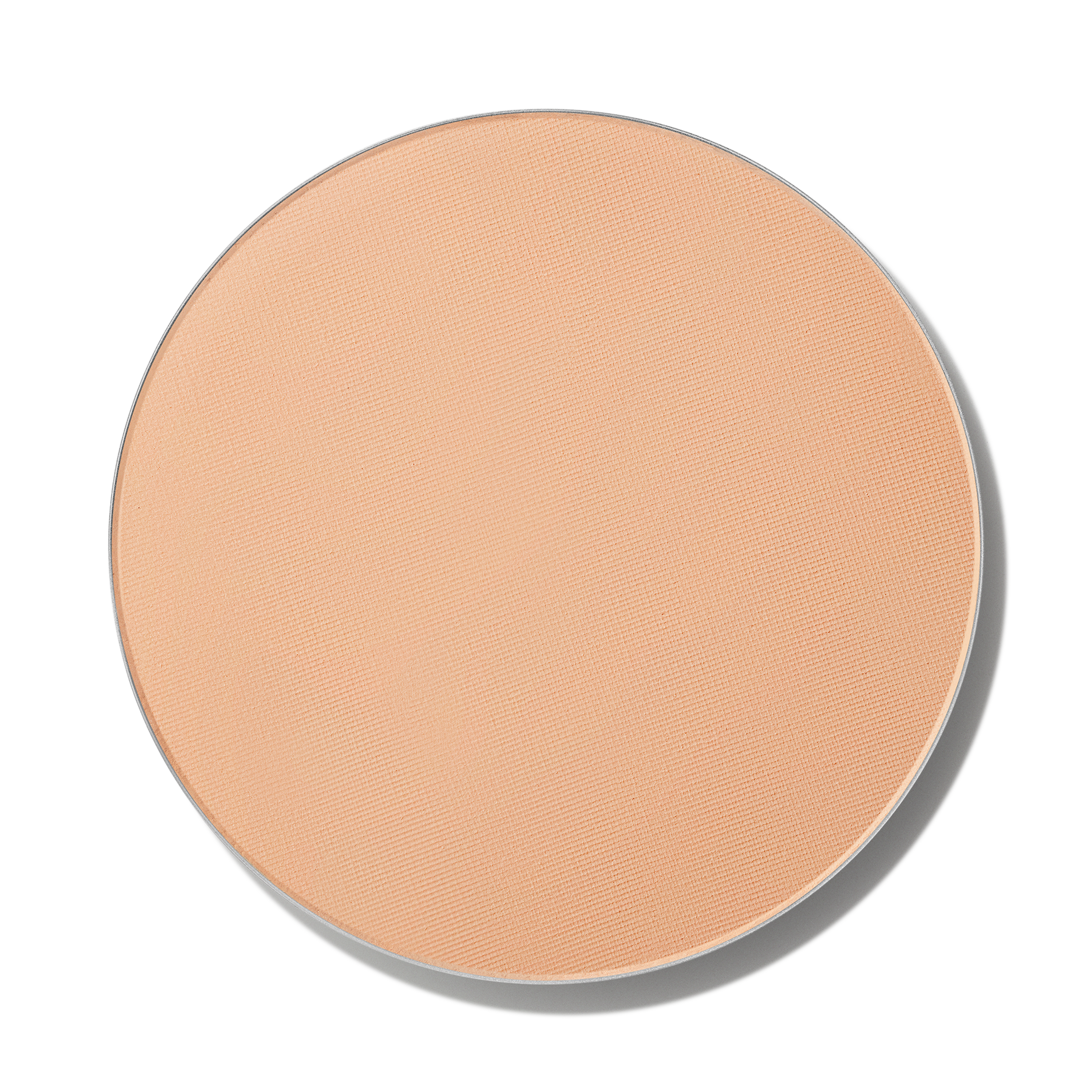 New Studio Fix Powder Plus Foundation Refill - Polished Daily Care