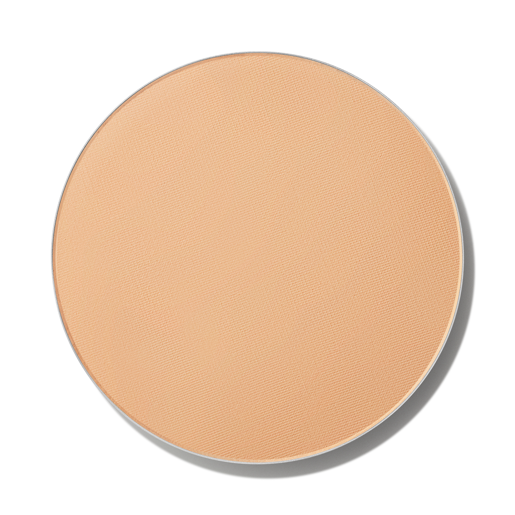 New Studio Fix Powder Plus Foundation Refill - Polished Daily Care