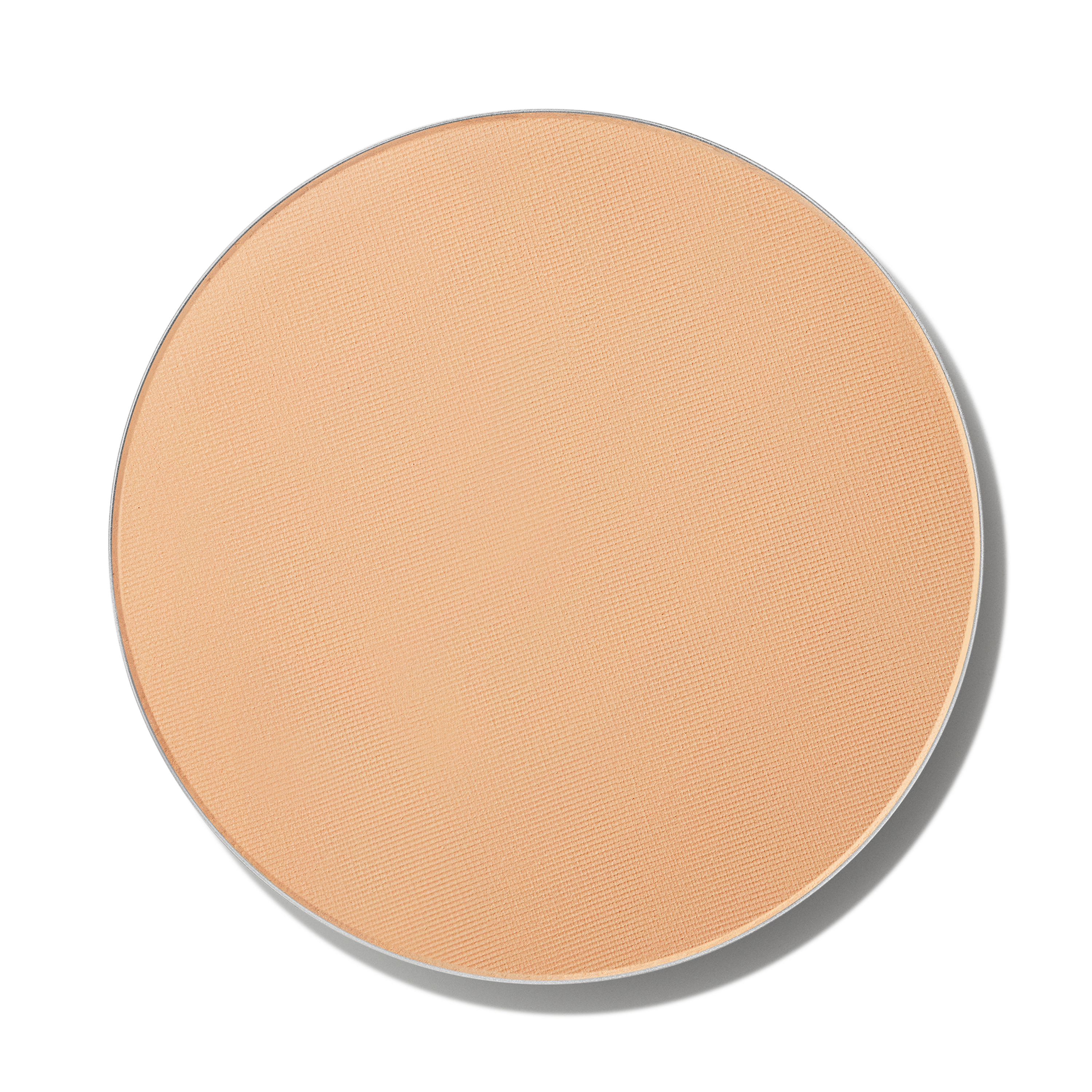 New Studio Fix Powder Plus Foundation Refill - Polished Daily Care