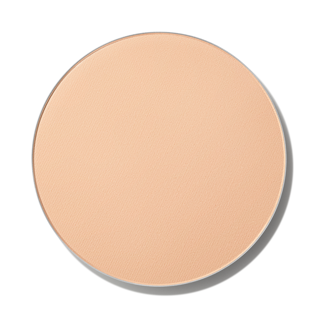 New Studio Fix Powder Plus Foundation Refill - Polished Daily Care