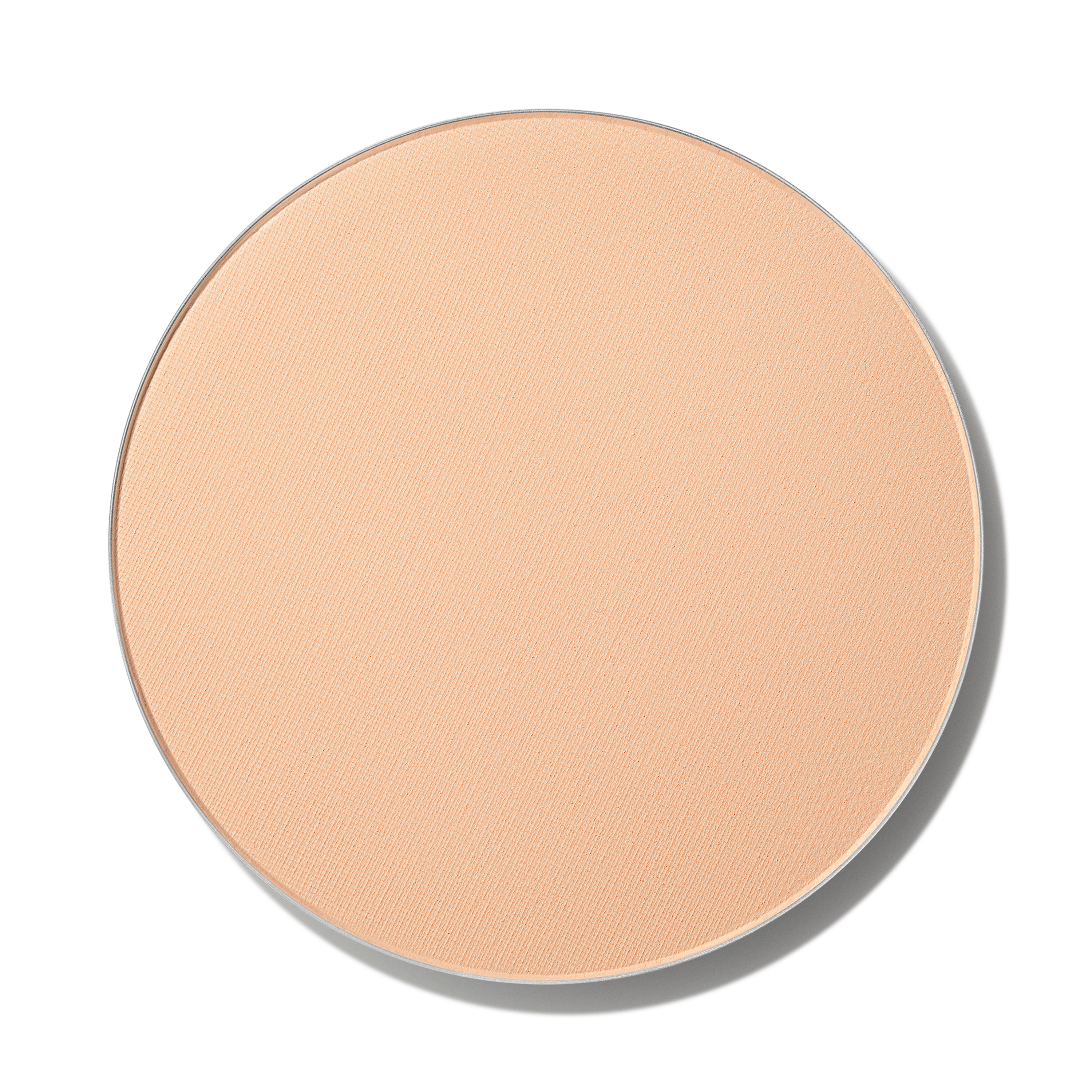 New Studio Fix Powder Plus Foundation Refill - Polished Daily Care