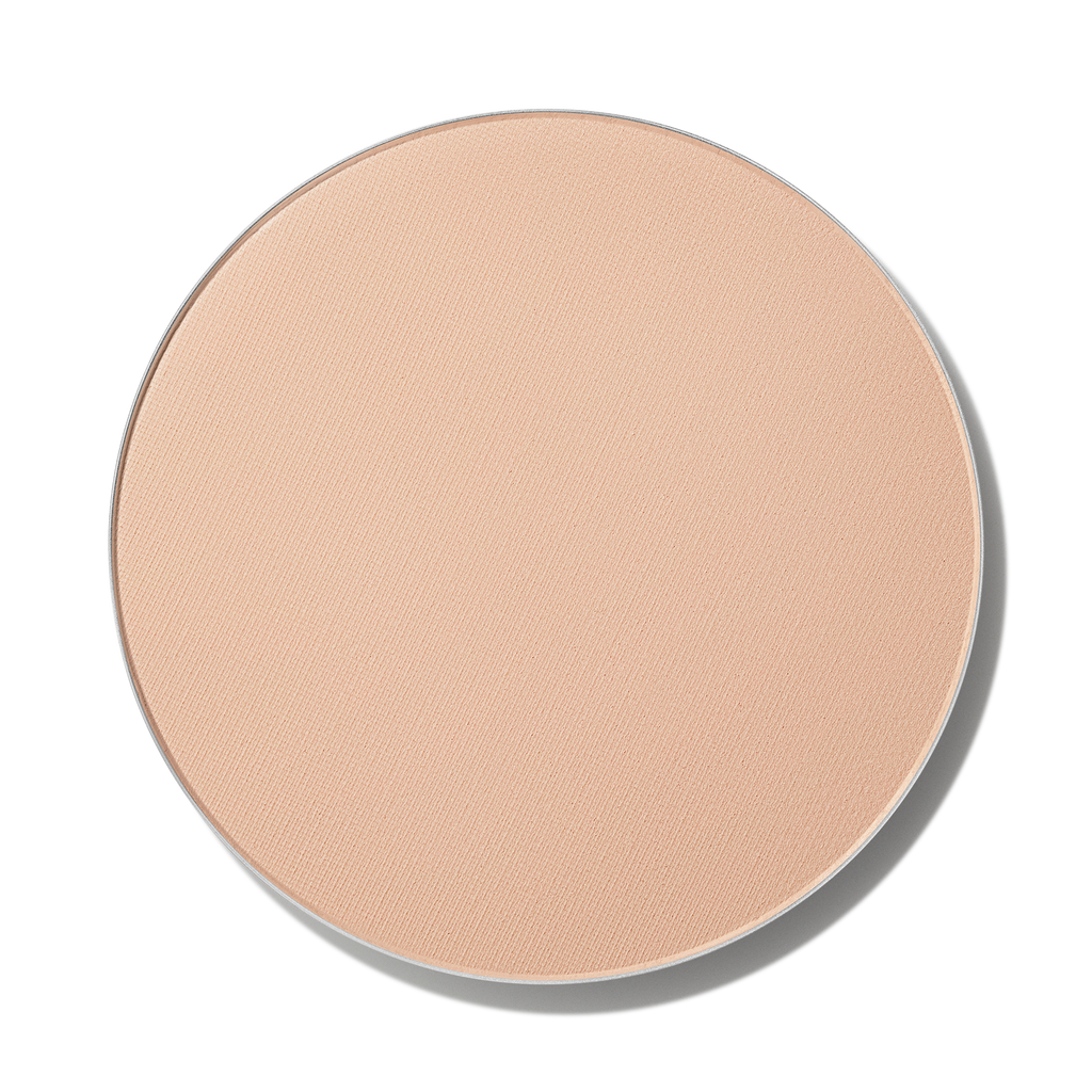 New Studio Fix Powder Plus Foundation Refill - Polished Daily Care