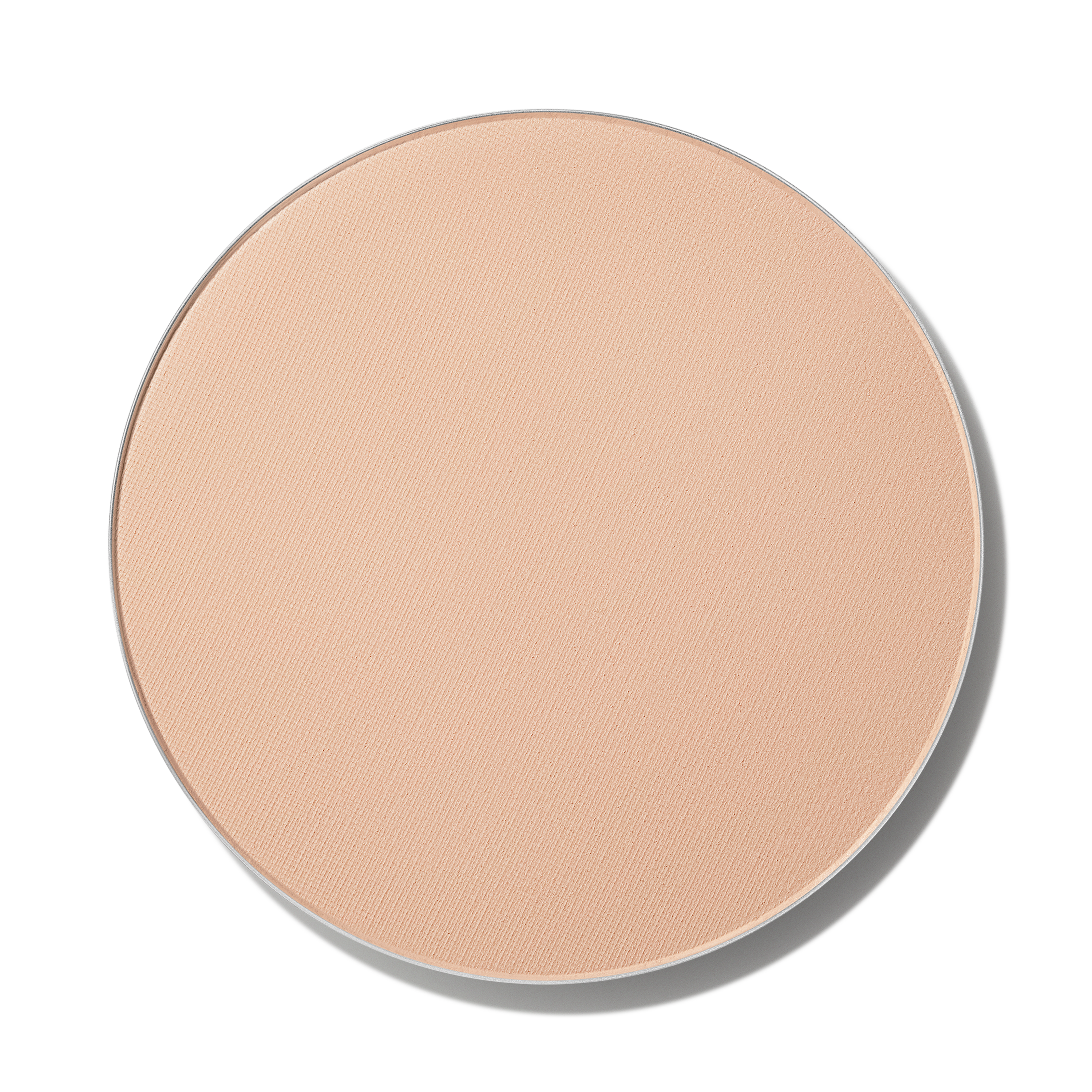 New Studio Fix Powder Plus Foundation Refill - Polished Daily Care
