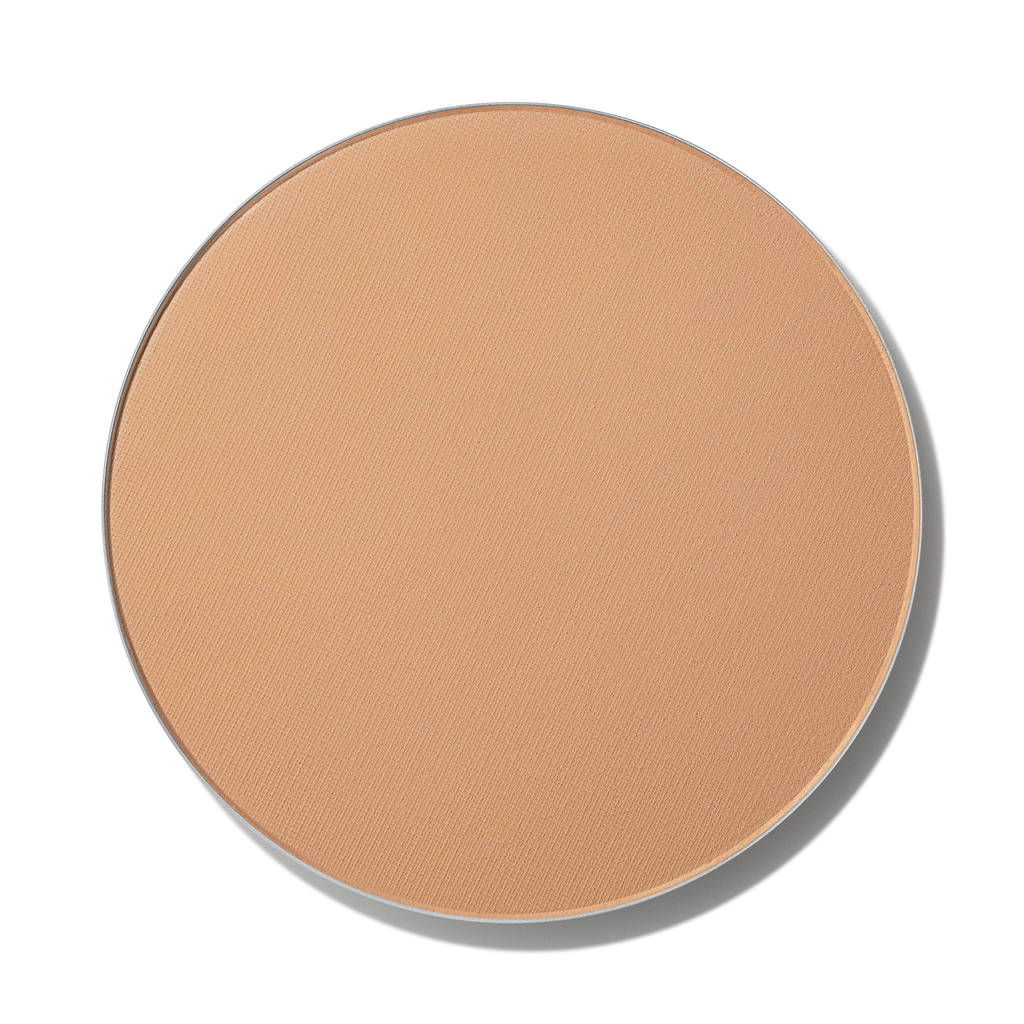 New Studio Fix Powder Plus Foundation Refill - Polished Daily Care