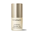 Hyper Real Serumizer™ Eye 360° Bright Eye Treatment - Polished Daily Care