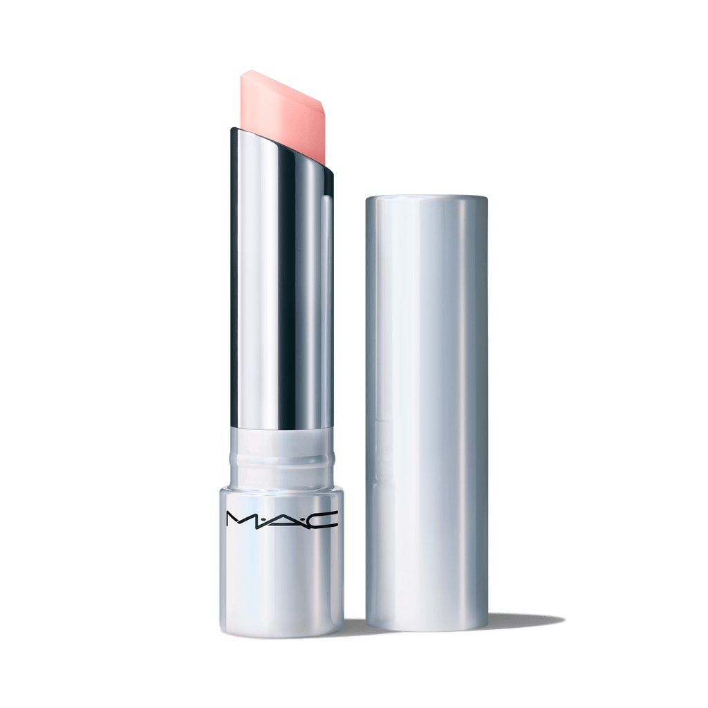 GLOWPLAY TENDERTALK LIP BALM - Polished Daily Care