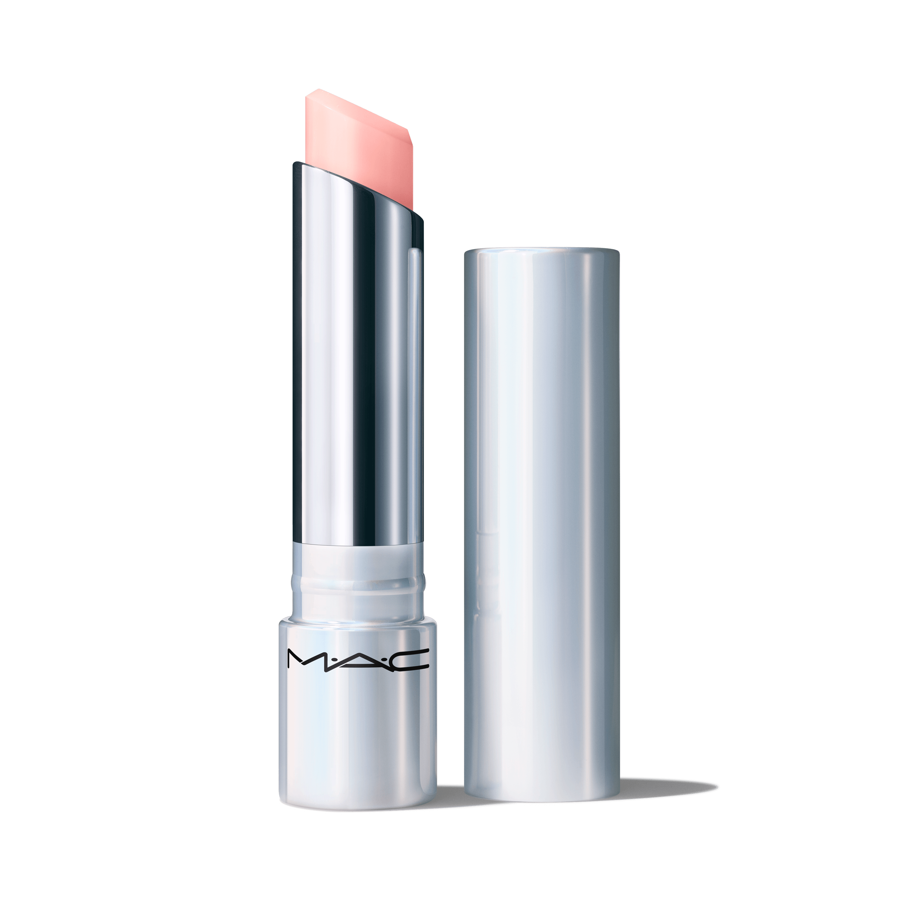 GLOWPLAY TENDERTALK LIP BALM - Polished Daily Care