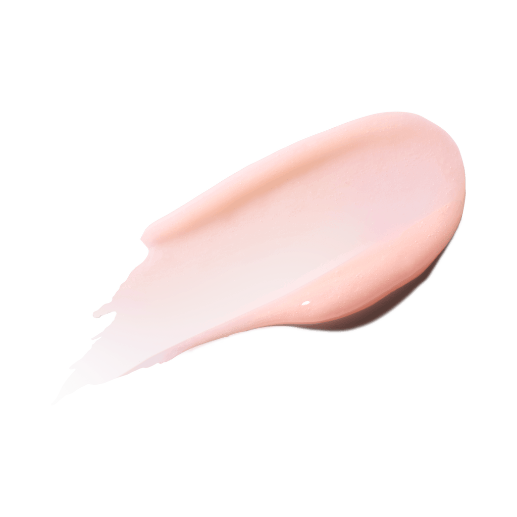 GLOWPLAY TENDERTALK LIP BALM - Polished Daily Care