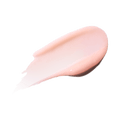 GLOWPLAY TENDERTALK LIP BALM - Polished Daily Care