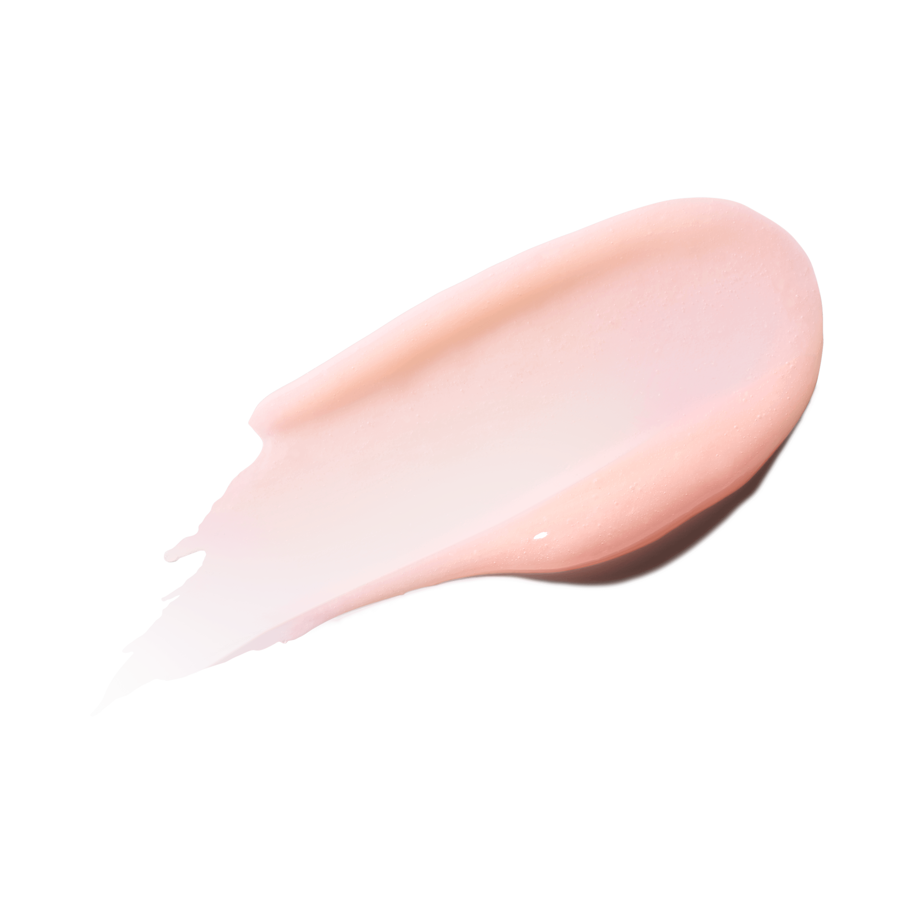 GLOWPLAY TENDERTALK LIP BALM - Polished Daily Care