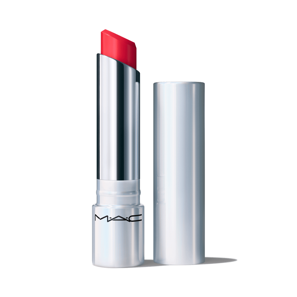 GLOWPLAY TENDERTALK LIP BALM - Polished Daily Care