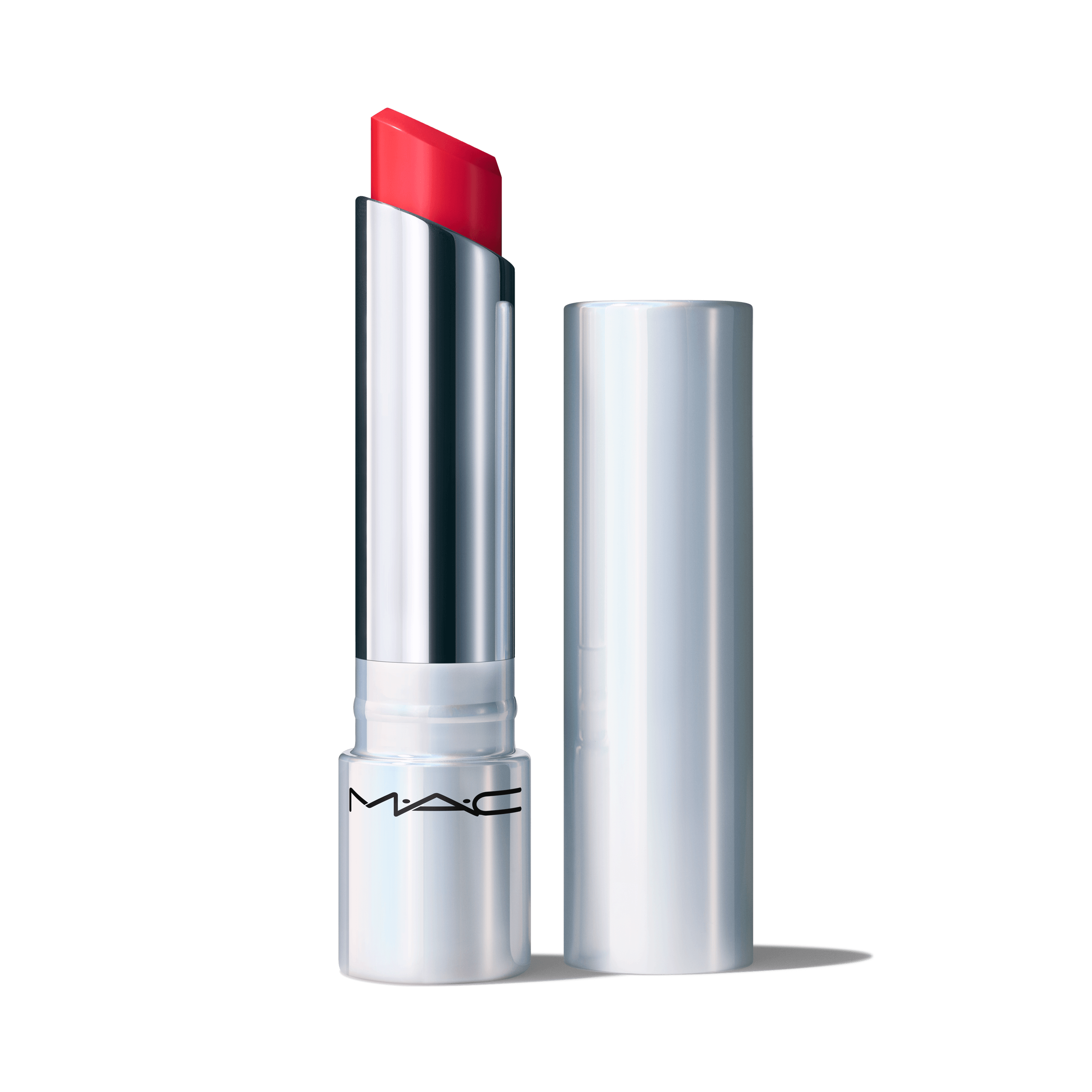 GLOWPLAY TENDERTALK LIP BALM - Polished Daily Care