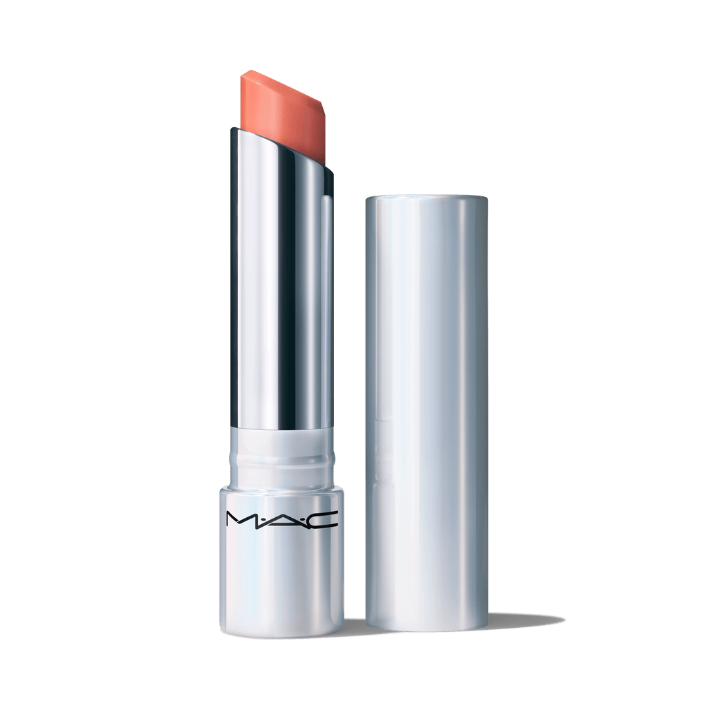 GLOWPLAY TENDERTALK LIP BALM - Polished Daily Care
