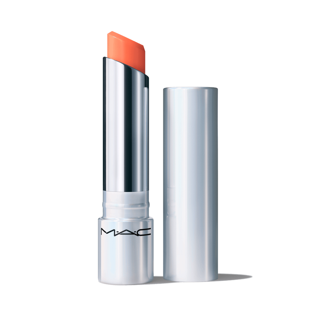 GLOWPLAY TENDERTALK LIP BALM - Polished Daily Care