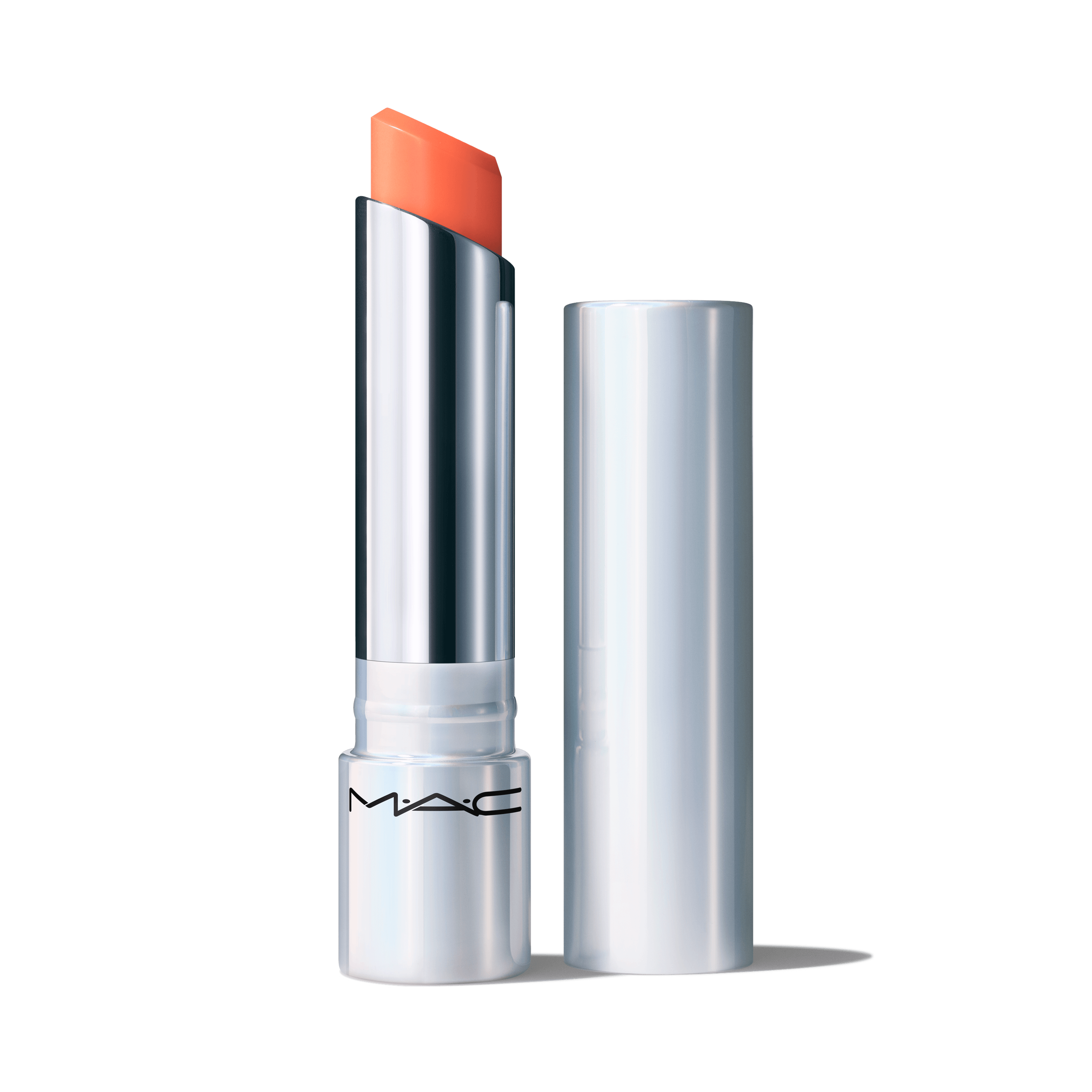 GLOWPLAY TENDERTALK LIP BALM - Polished Daily Care