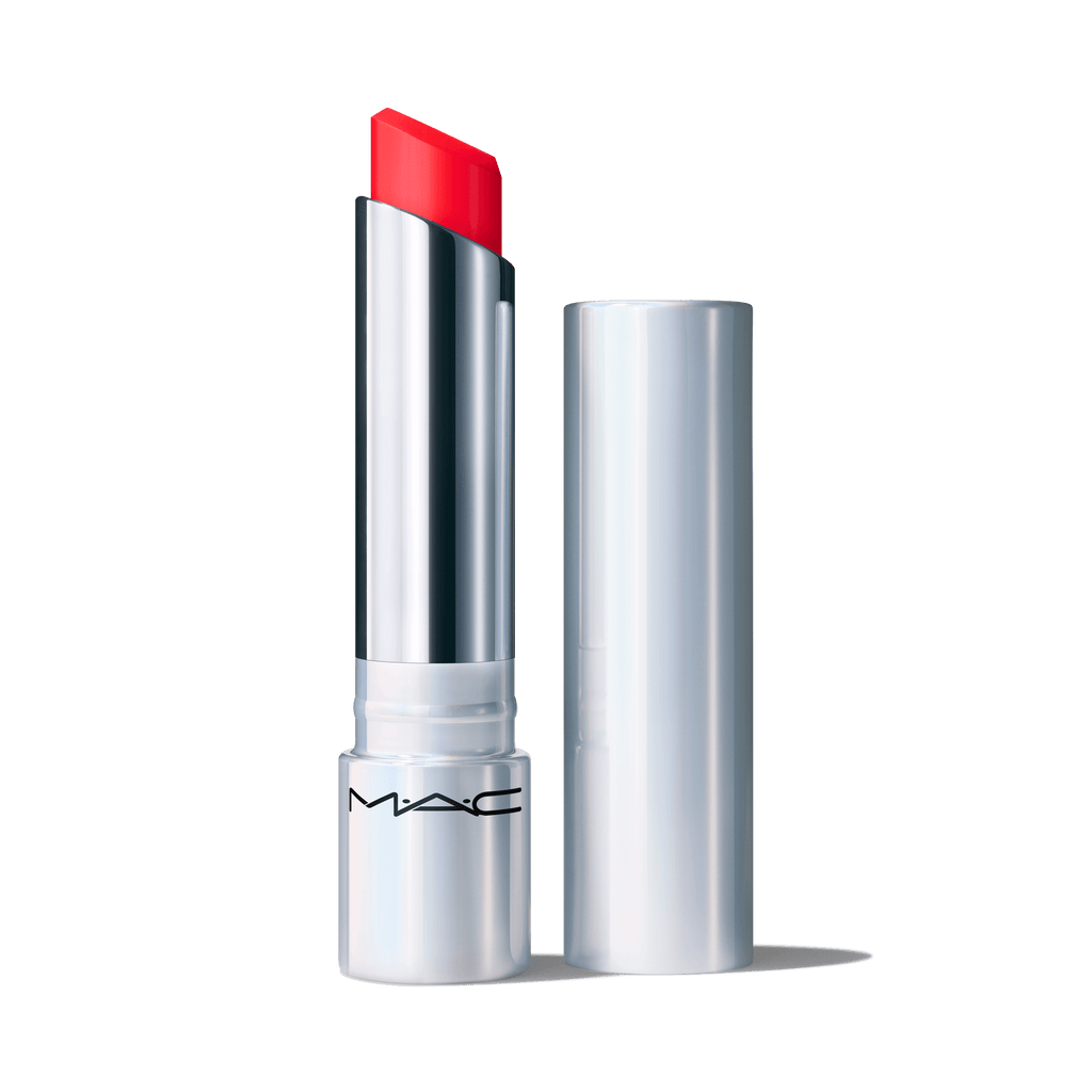 GLOWPLAY TENDERTALK LIP BALM - Polished Daily Care