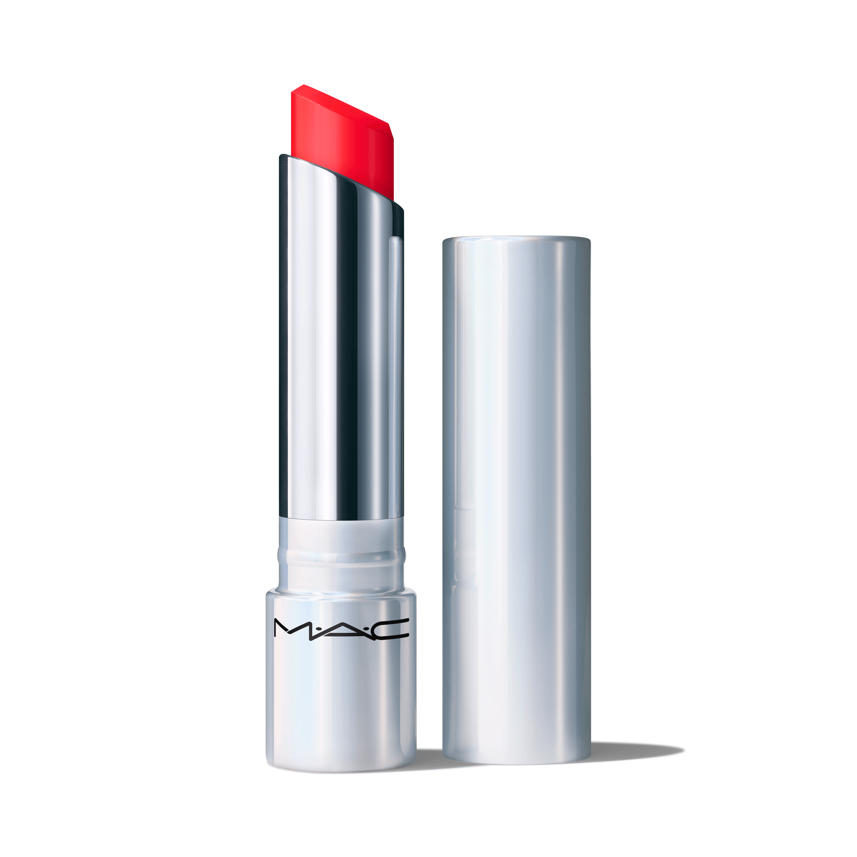 GLOWPLAY TENDERTALK LIP BALM - Polished Daily Care
