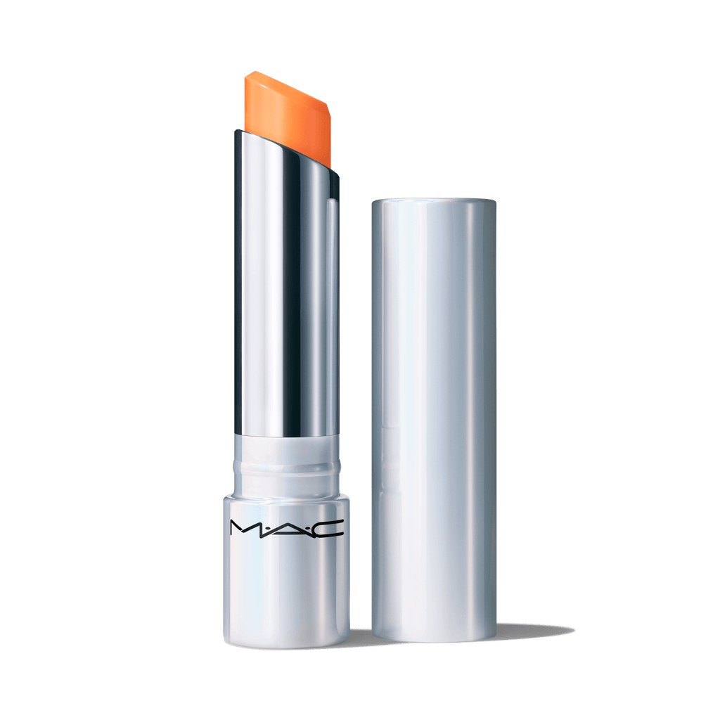 GLOWPLAY TENDERTALK LIP BALM - Polished Daily Care