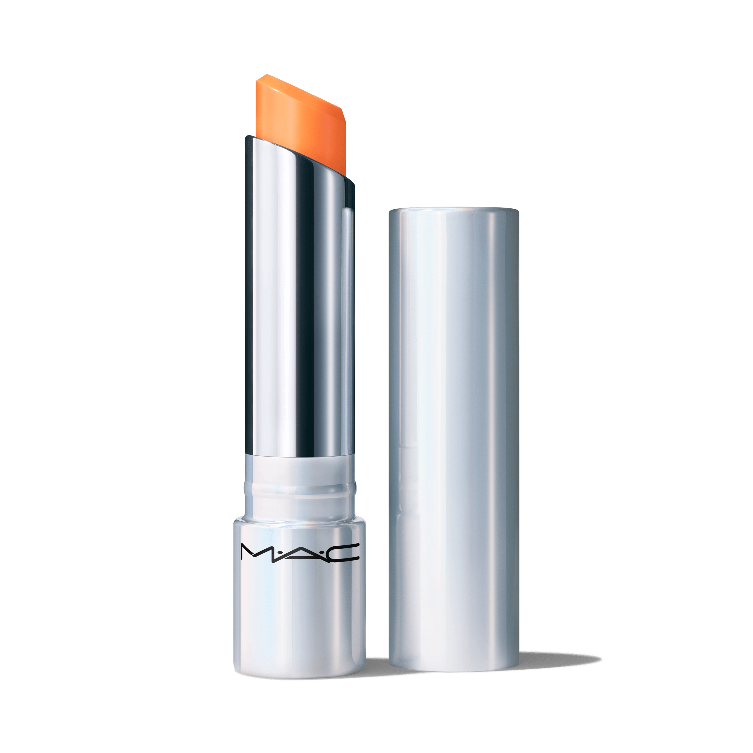 GLOWPLAY TENDERTALK LIP BALM - Polished Daily Care