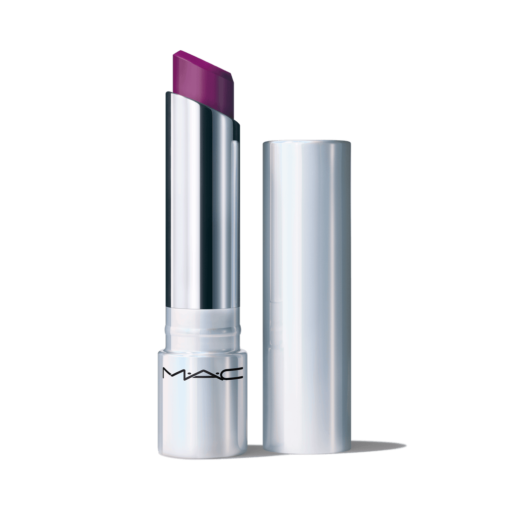 GLOWPLAY TENDERTALK LIP BALM - Polished Daily Care