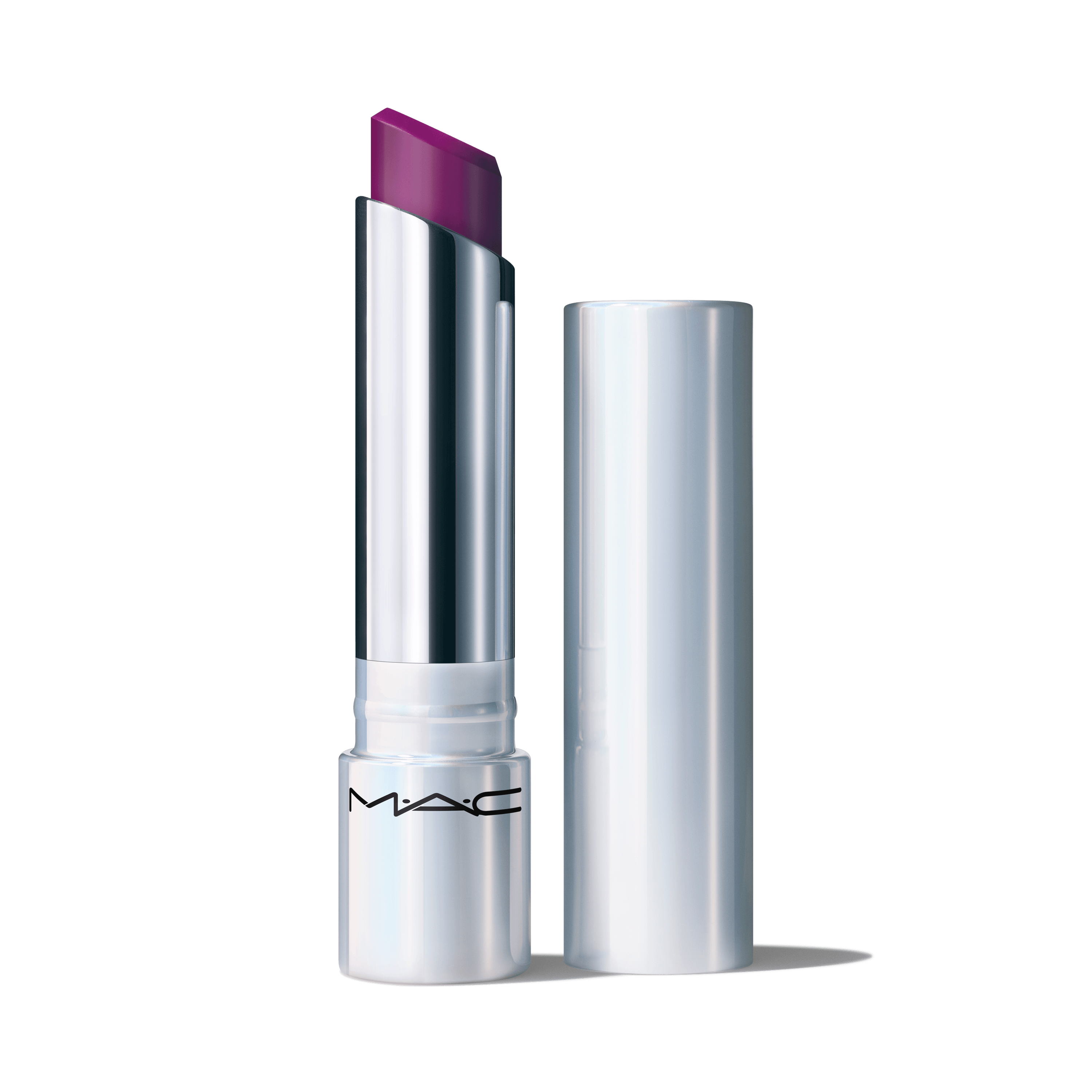 GLOWPLAY TENDERTALK LIP BALM - Polished Daily Care