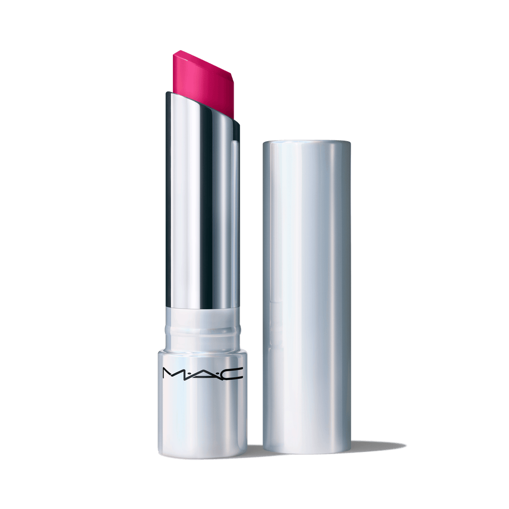 GLOWPLAY TENDERTALK LIP BALM - Polished Daily Care