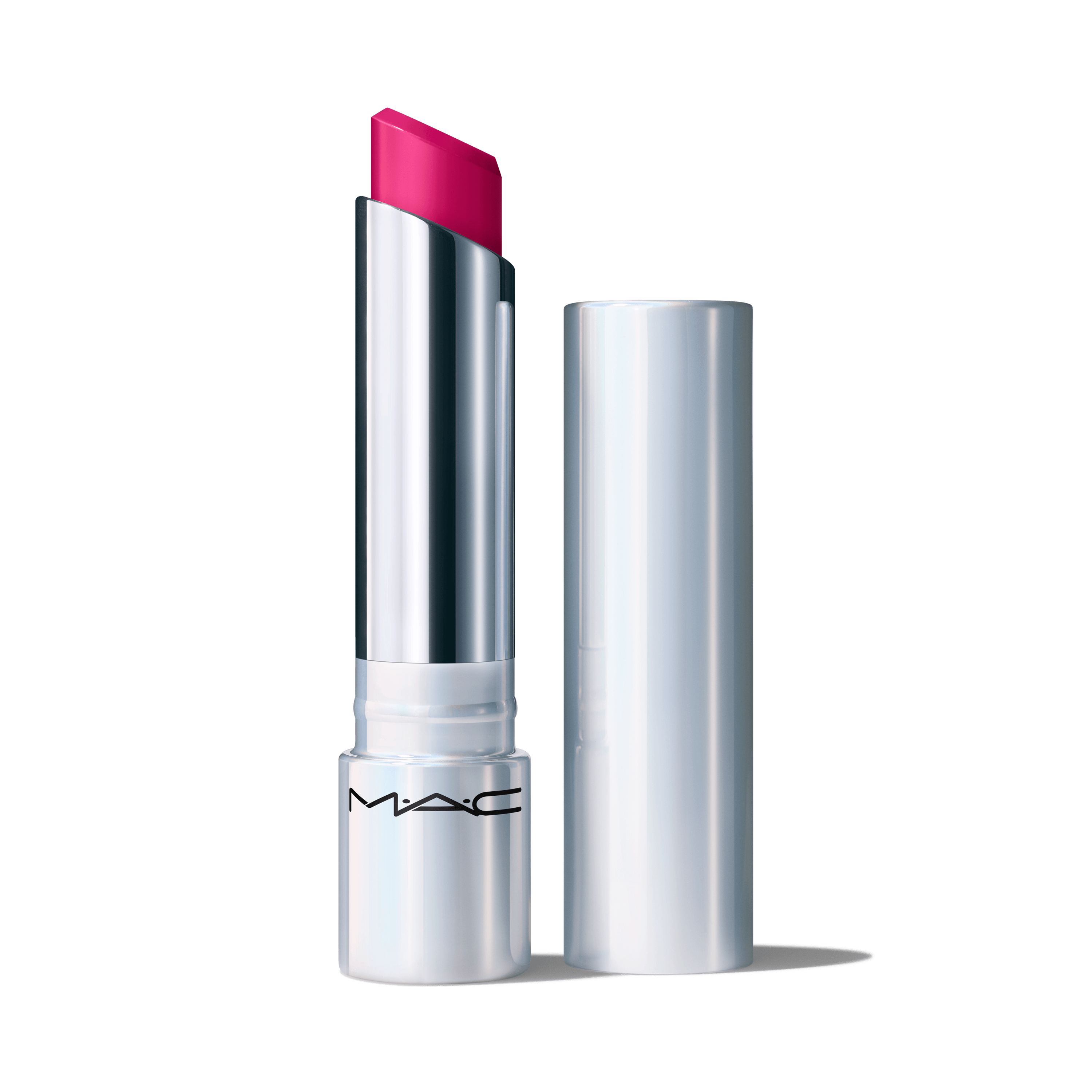 GLOWPLAY TENDERTALK LIP BALM - Polished Daily Care