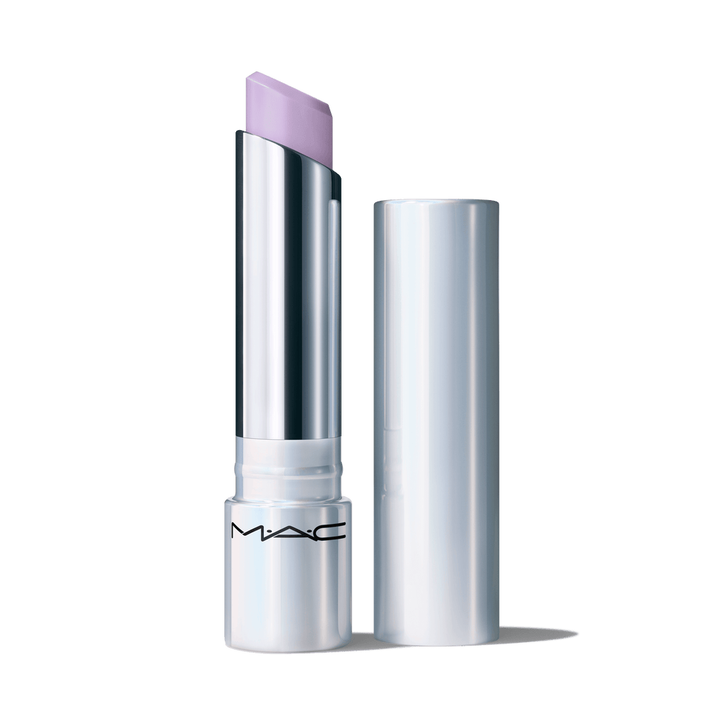 GLOWPLAY TENDERTALK LIP BALM - Polished Daily Care