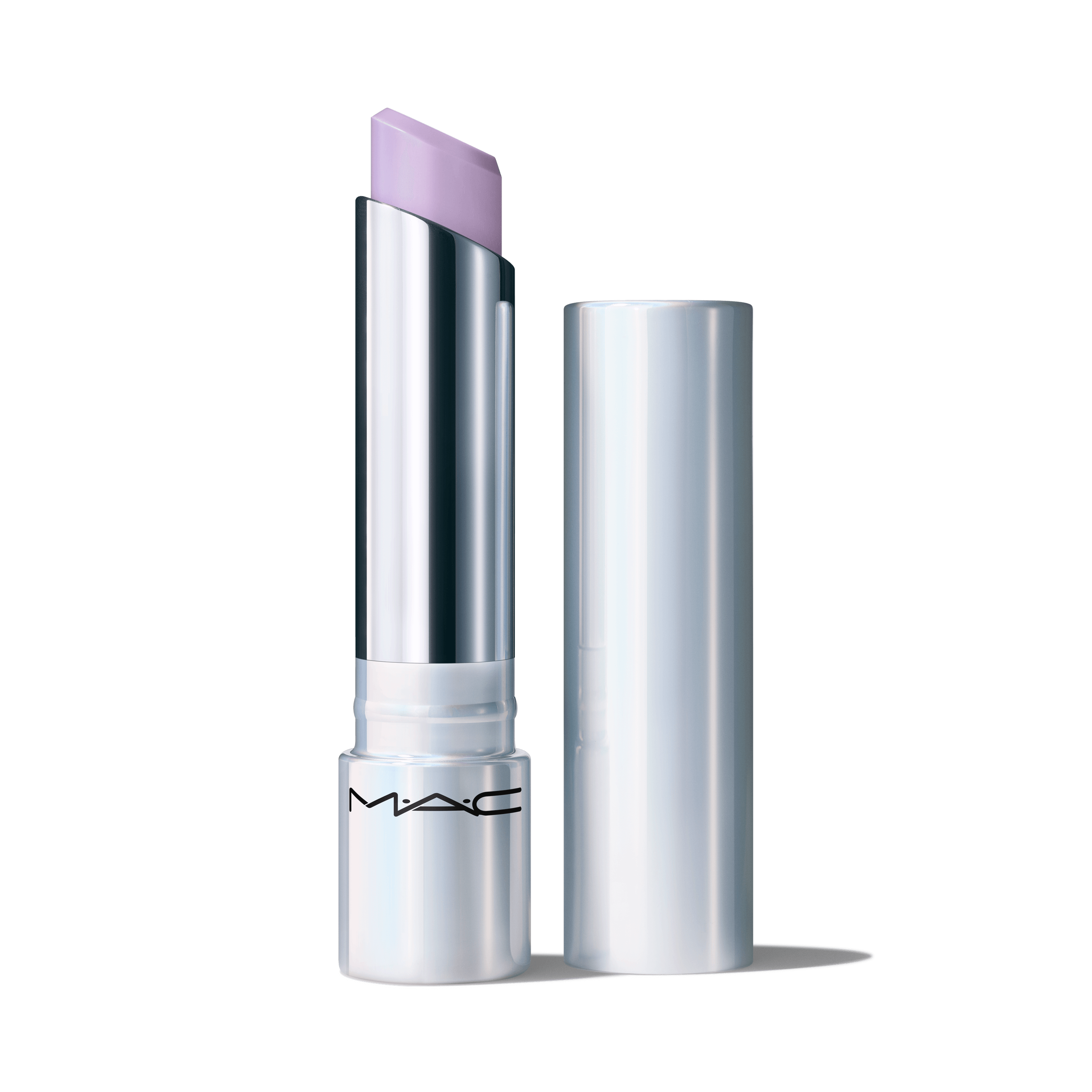 GLOWPLAY TENDERTALK LIP BALM - Polished Daily Care