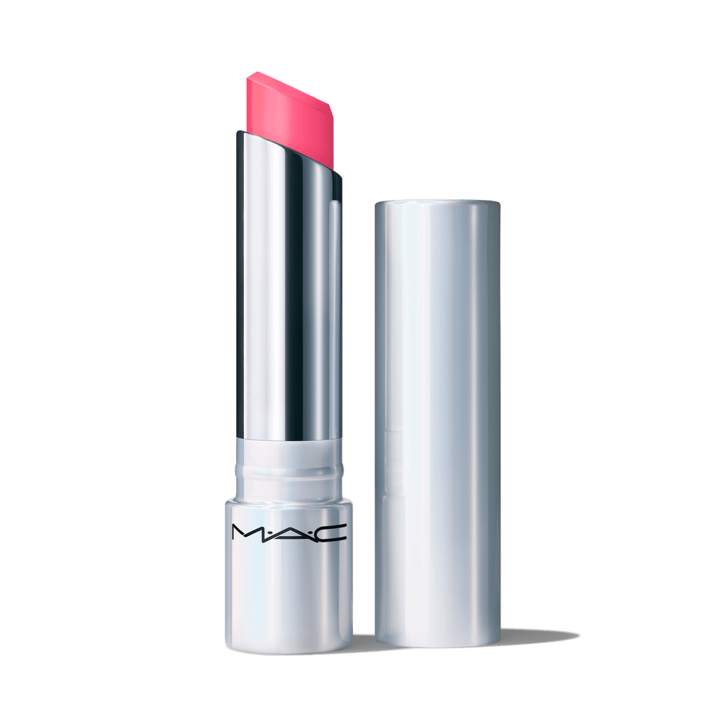 GLOWPLAY TENDERTALK LIP BALM - Polished Daily Care