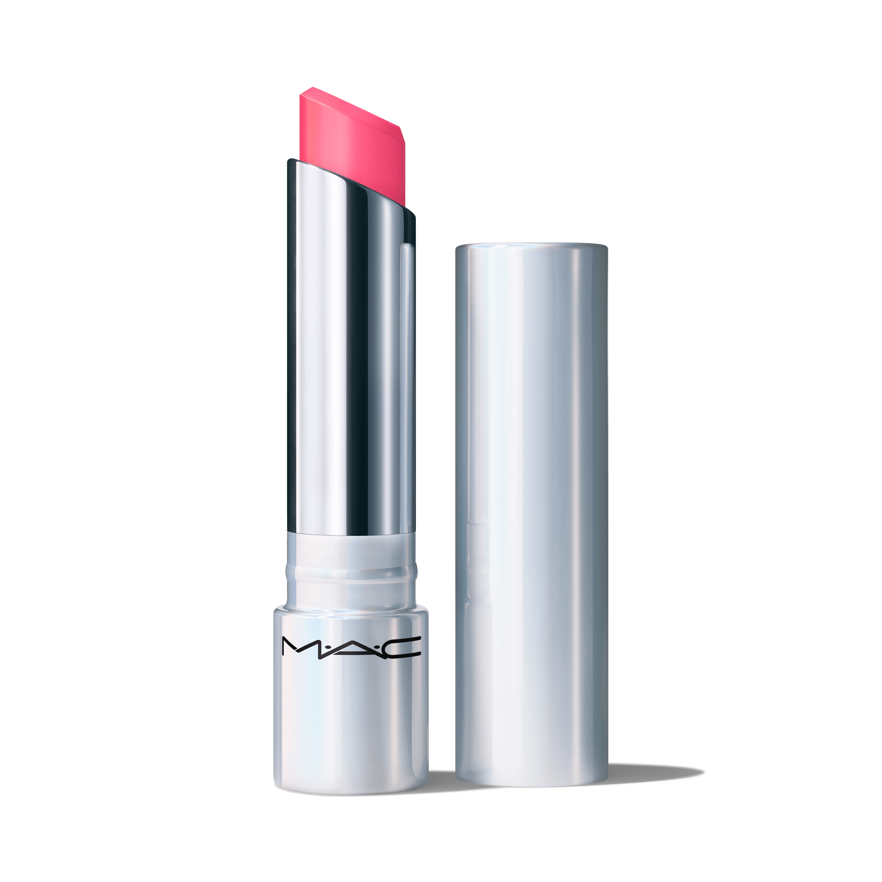 GLOWPLAY TENDERTALK LIP BALM - Polished Daily Care