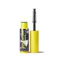 Magic Extension Mascara / Mini M·A·C - Polished Daily Care