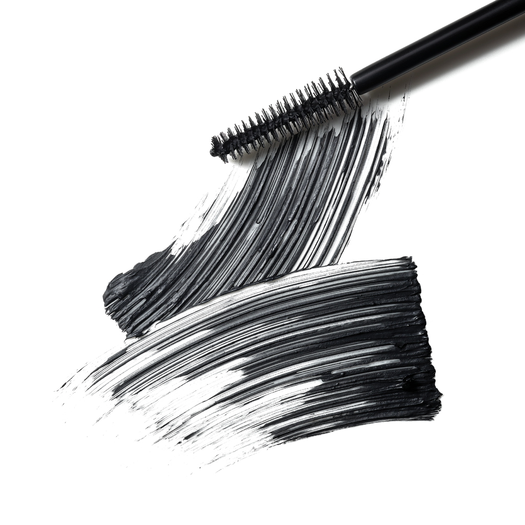 Magic Extension Mascara / Mini M·A·C - Polished Daily Care