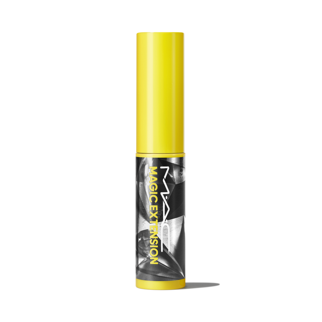 Magic Extension Mascara / Mini M·A·C - Polished Daily Care