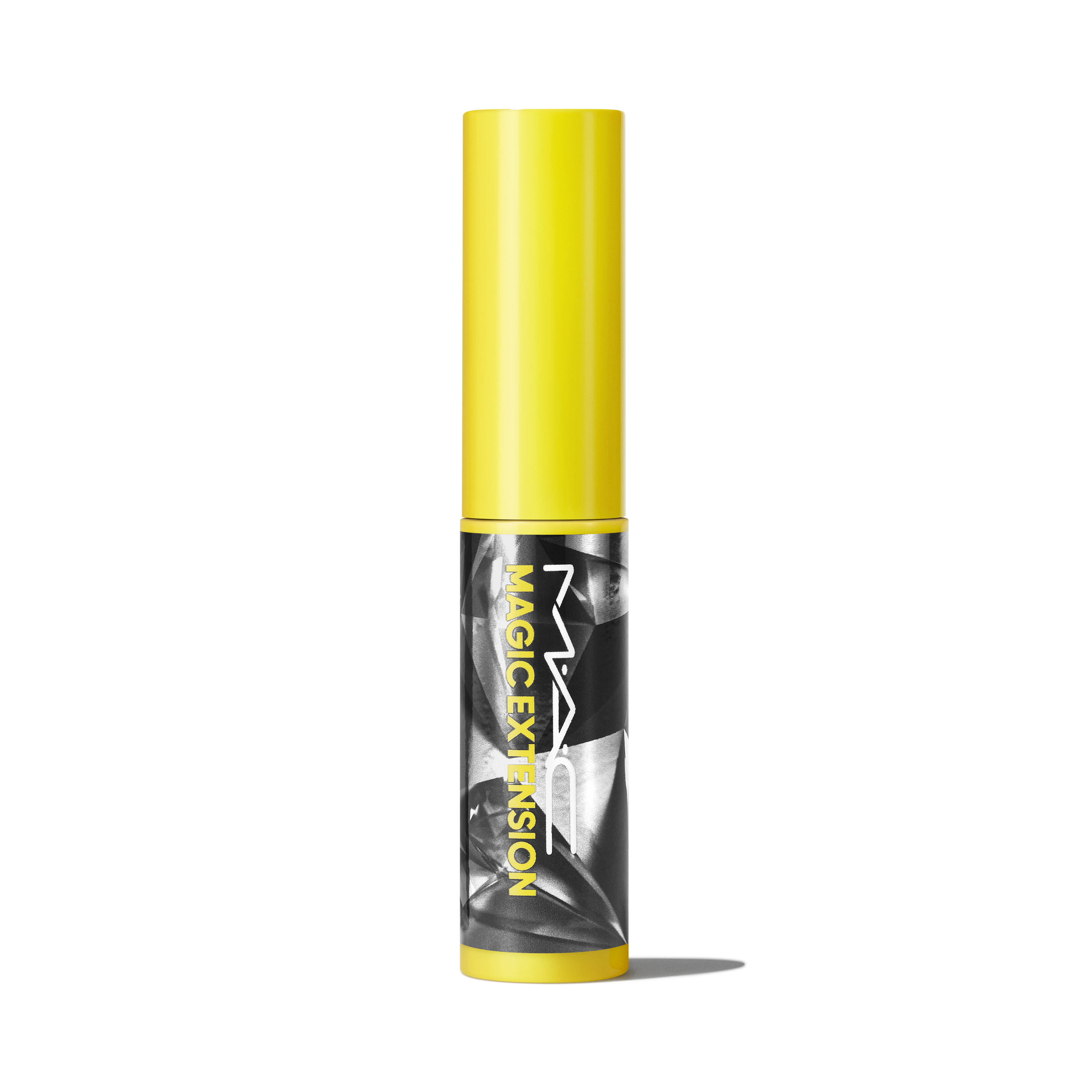 Magic Extension Mascara / Mini M·A·C - Polished Daily Care