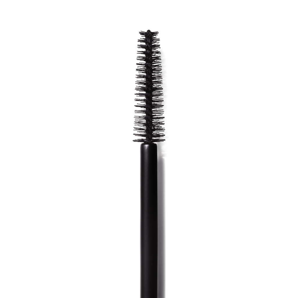 Magic Extension Mascara / Mini M·A·C - Polished Daily Care