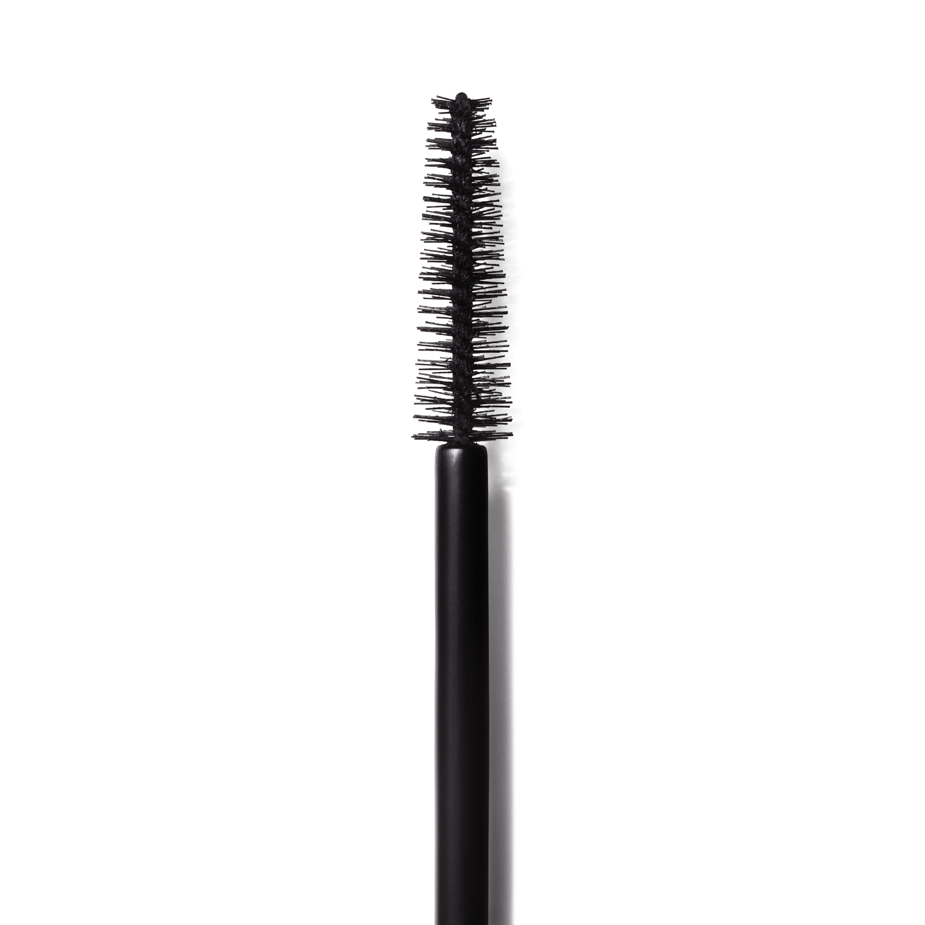 Magic Extension Mascara / Mini M·A·C - Polished Daily Care