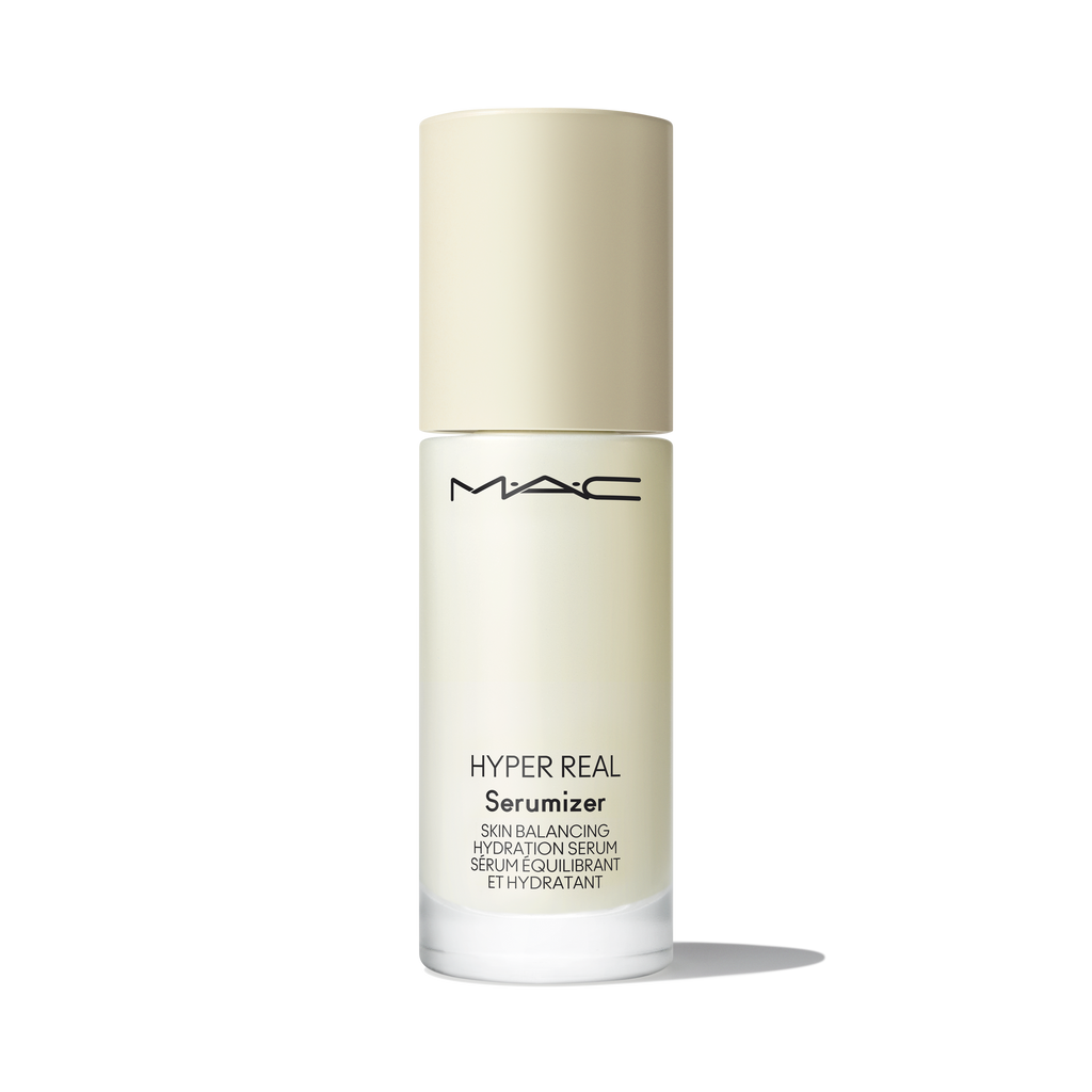 Hyper Real Serumizer™ Skin Balancing Hydration Serum - Polished Daily Care