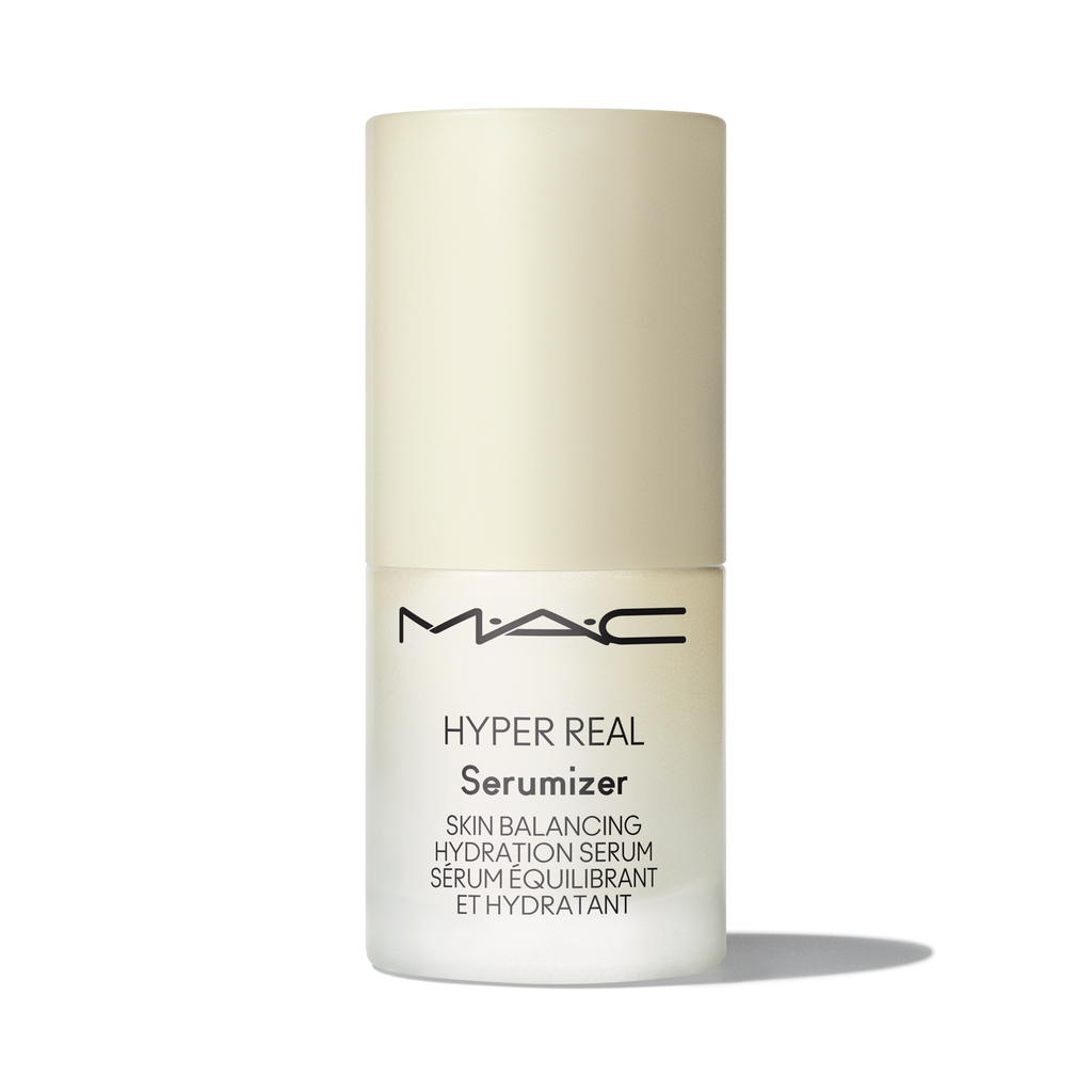 Hyper Real Serumizer™ Skin Balancing Hydration Serum - Polished Daily Care