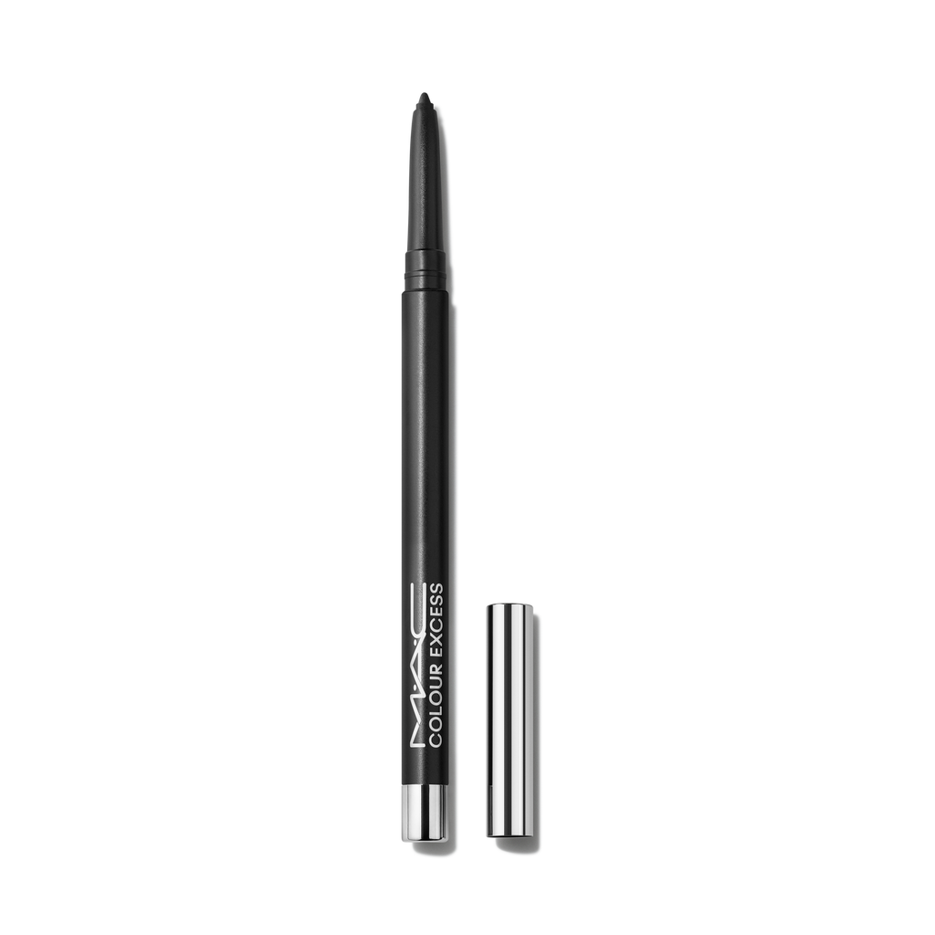 M·A·C Colour Excess Gel Pencil Eye Liner - Smart Routine Choice