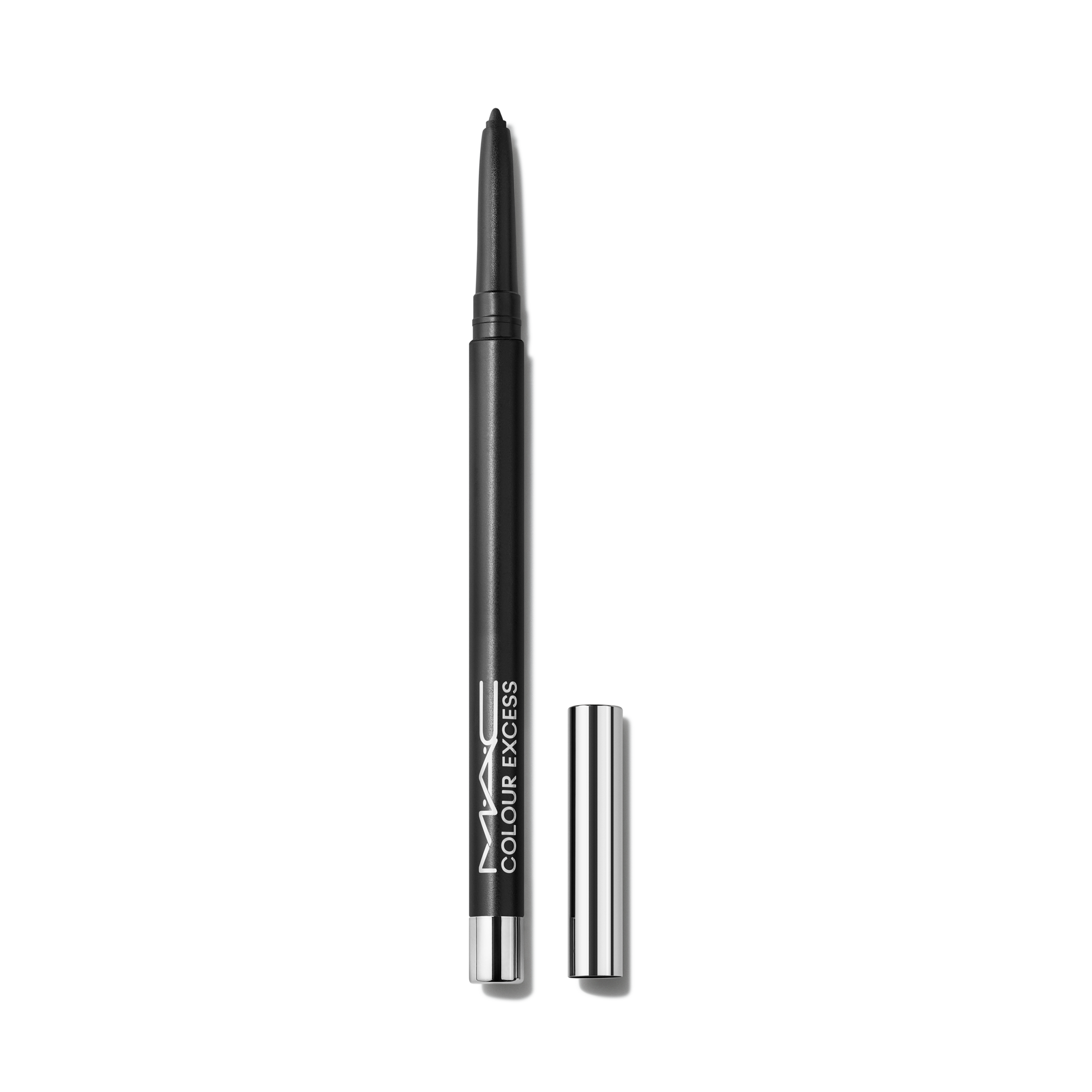 M·A·C Colour Excess Gel Pencil Eye Liner - Smart Routine Choice
