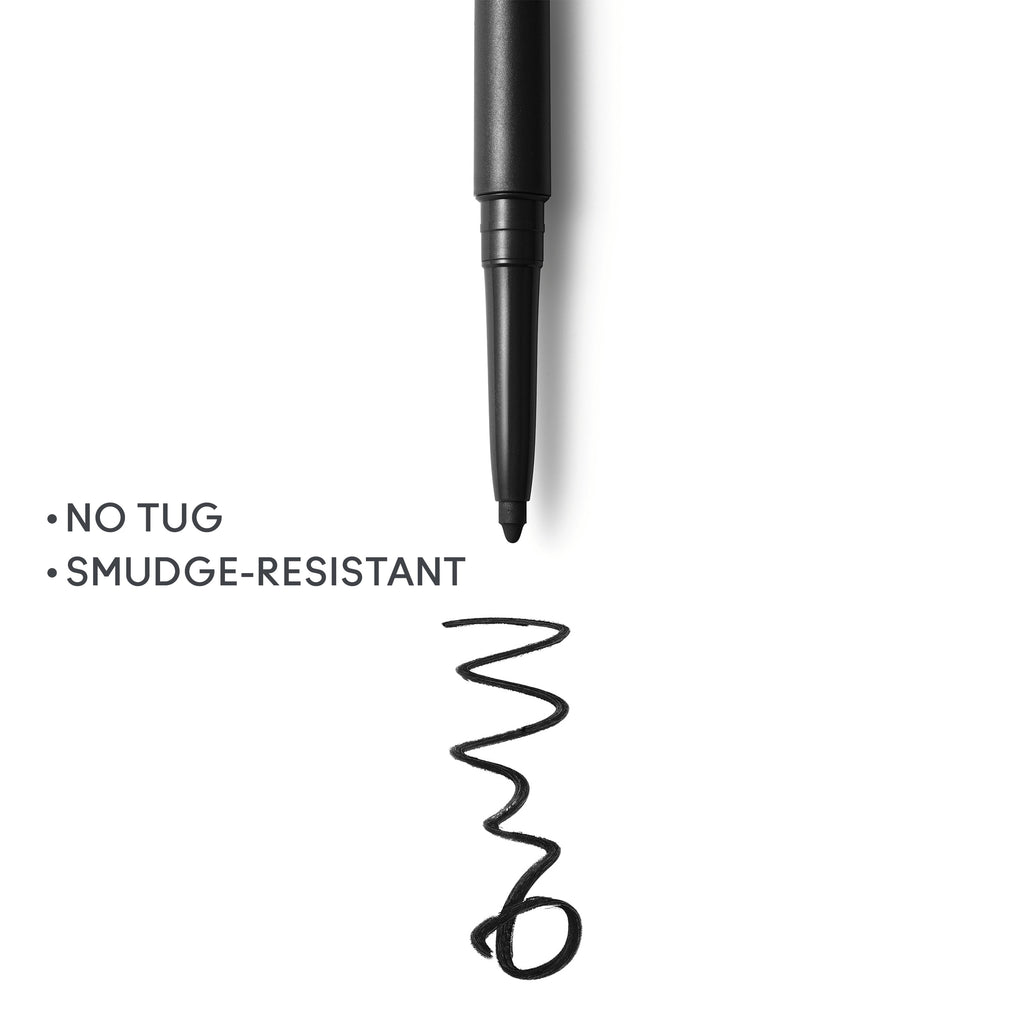 M·A·C Colour Excess Gel Pencil Eye Liner - Smart Routine Choice