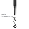 M·A·C Colour Excess Gel Pencil Eye Liner - Smart Routine Choice