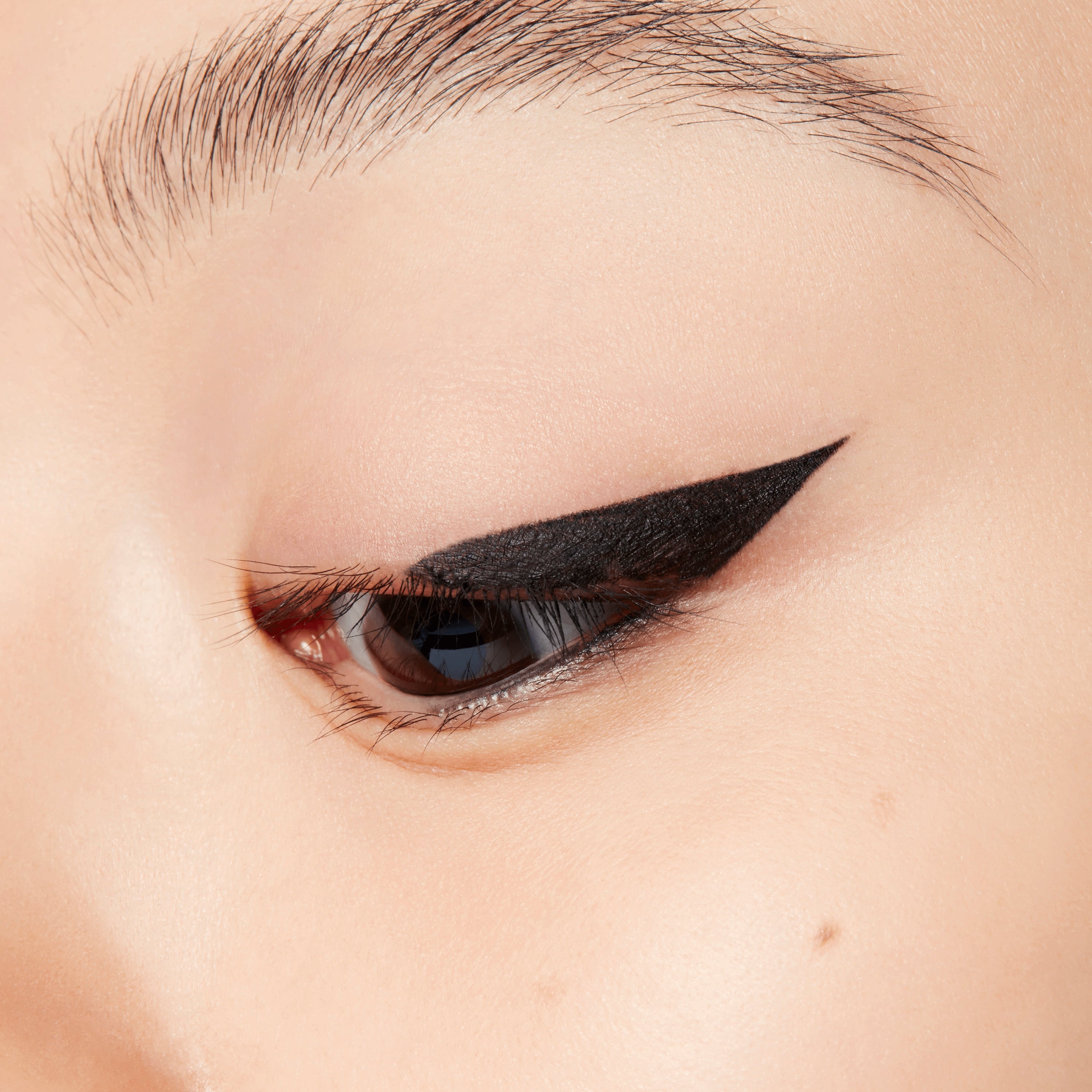 M·A·C Colour Excess Gel Pencil Eye Liner - Smart Routine Choice